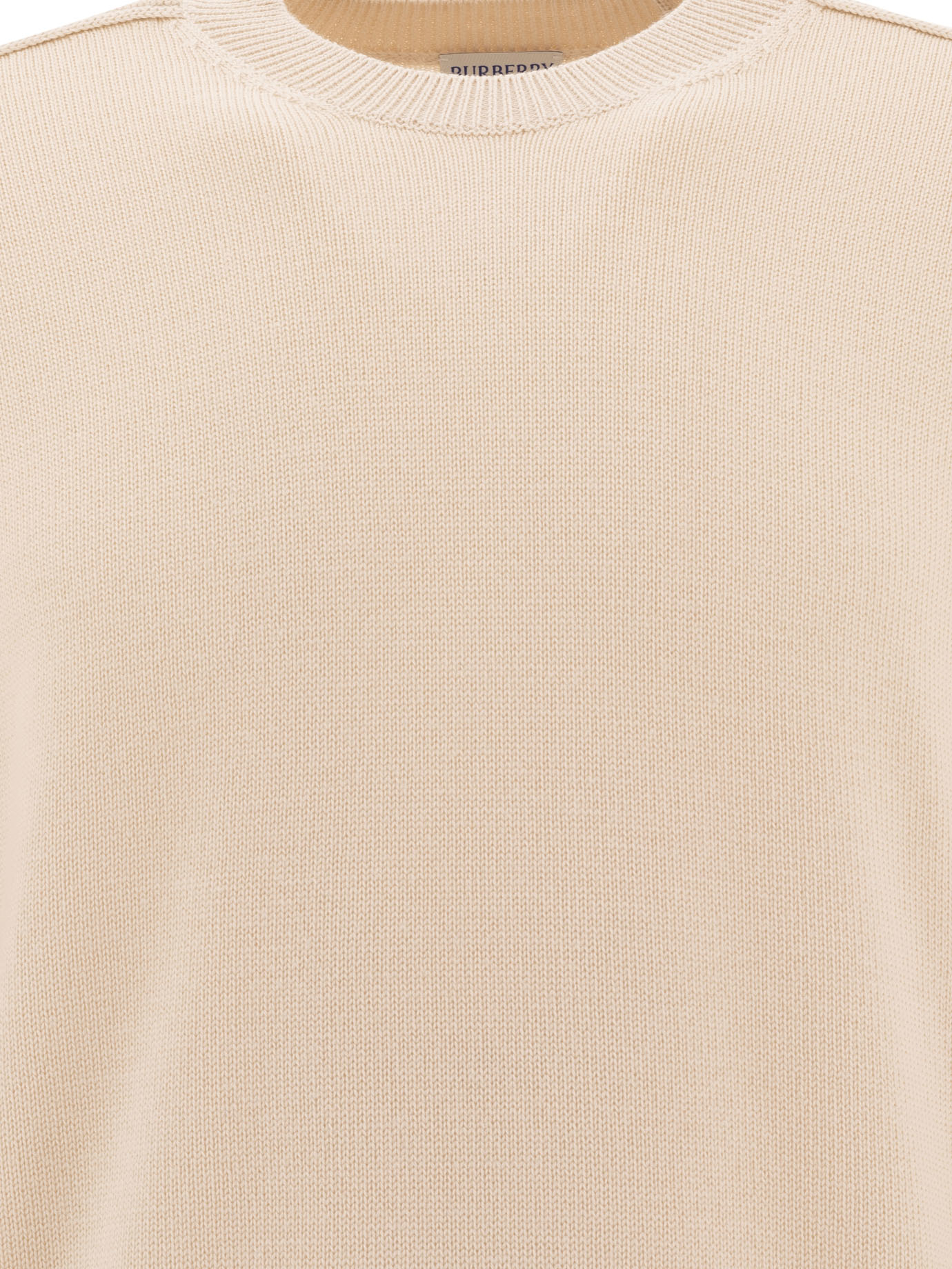 20241028124541935_S25---burberry---8102676_2_P.JPG
