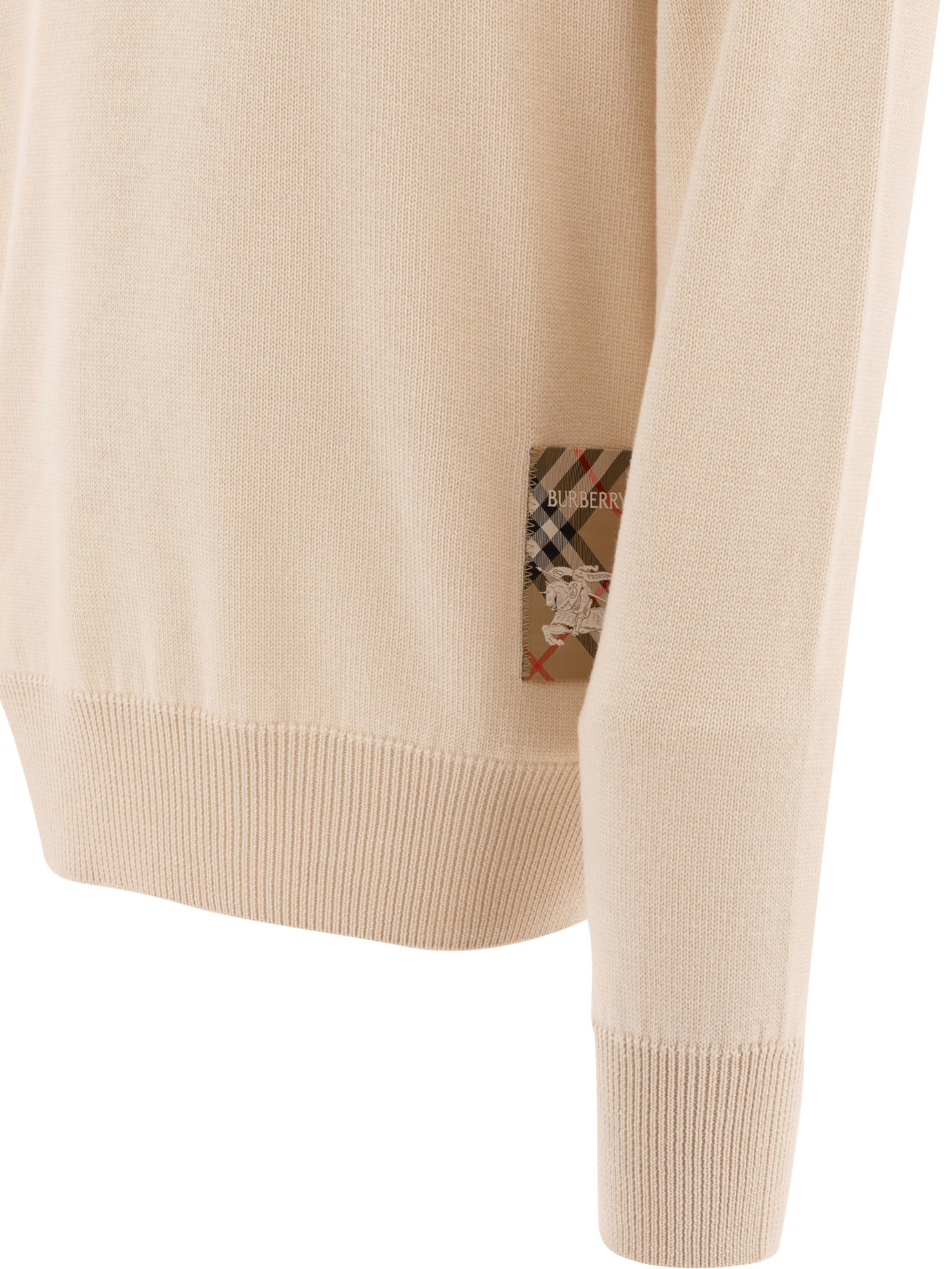 20241028124542494_S25---burberry---8102676_3_P.JPG