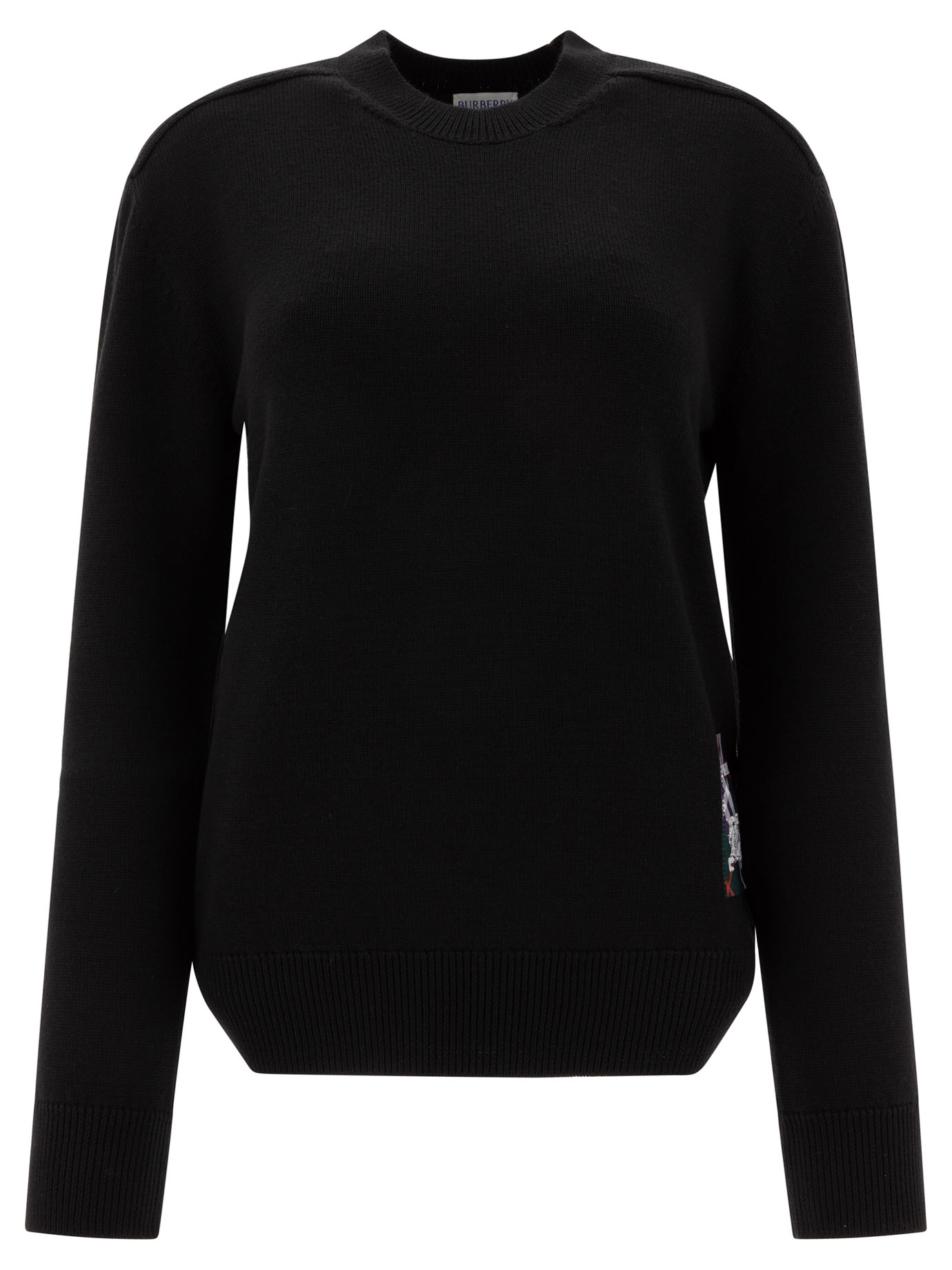 Knitwear