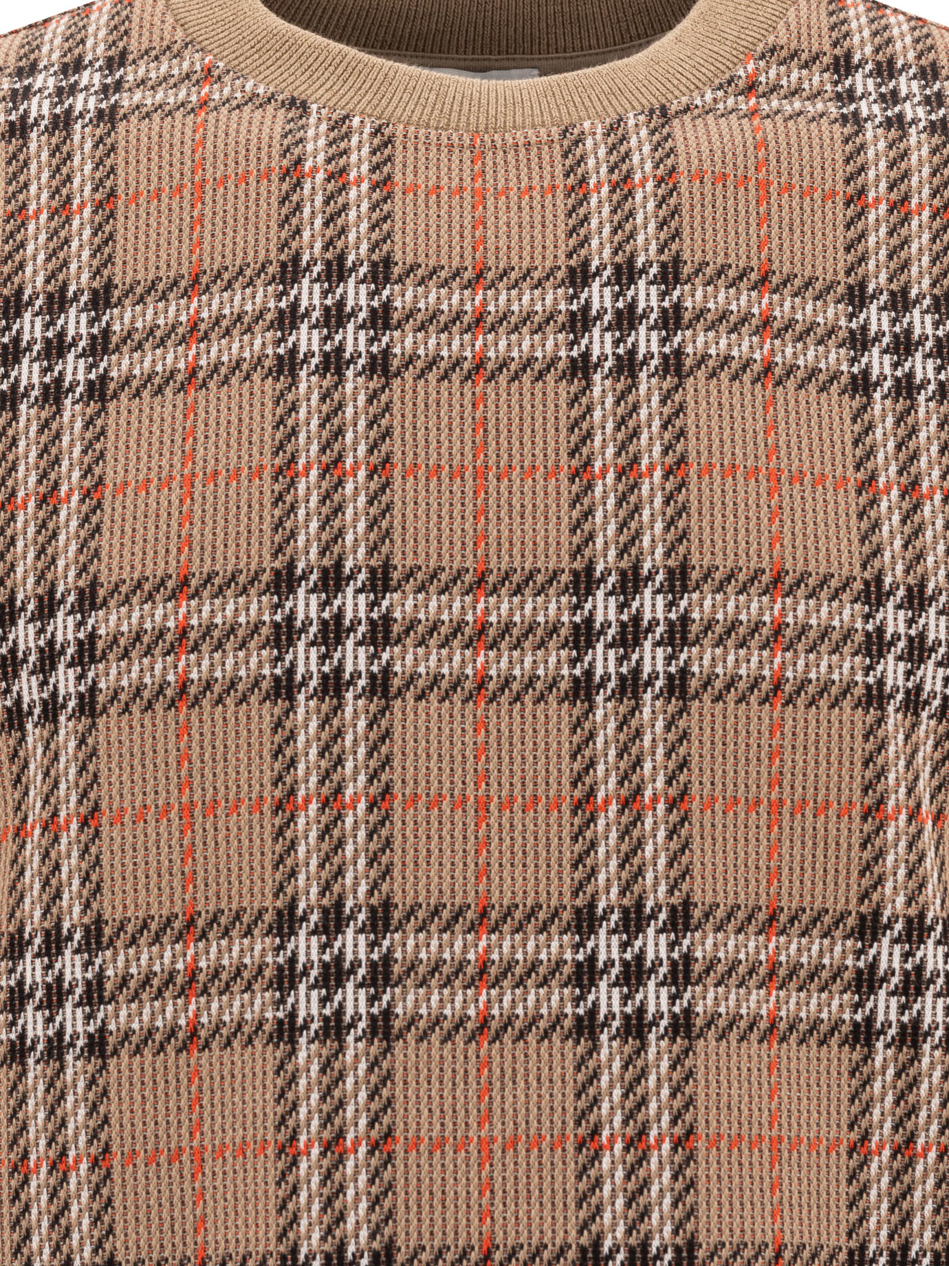 20250114201618861_S25---burberry---8102882_2_P.JPG