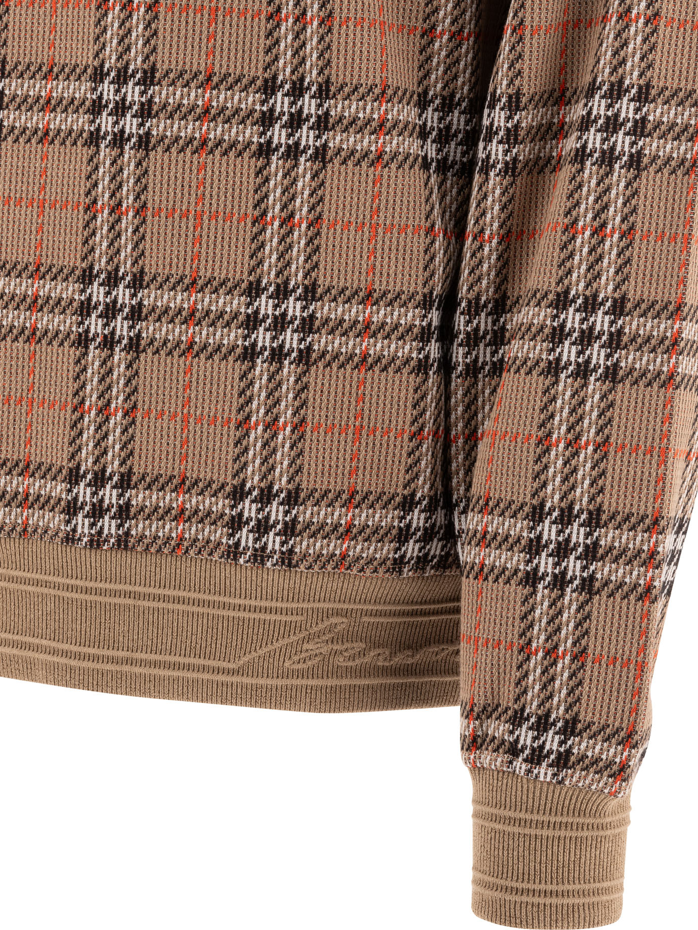 20250114201619141_S25---burberry---8102882_3_P.JPG