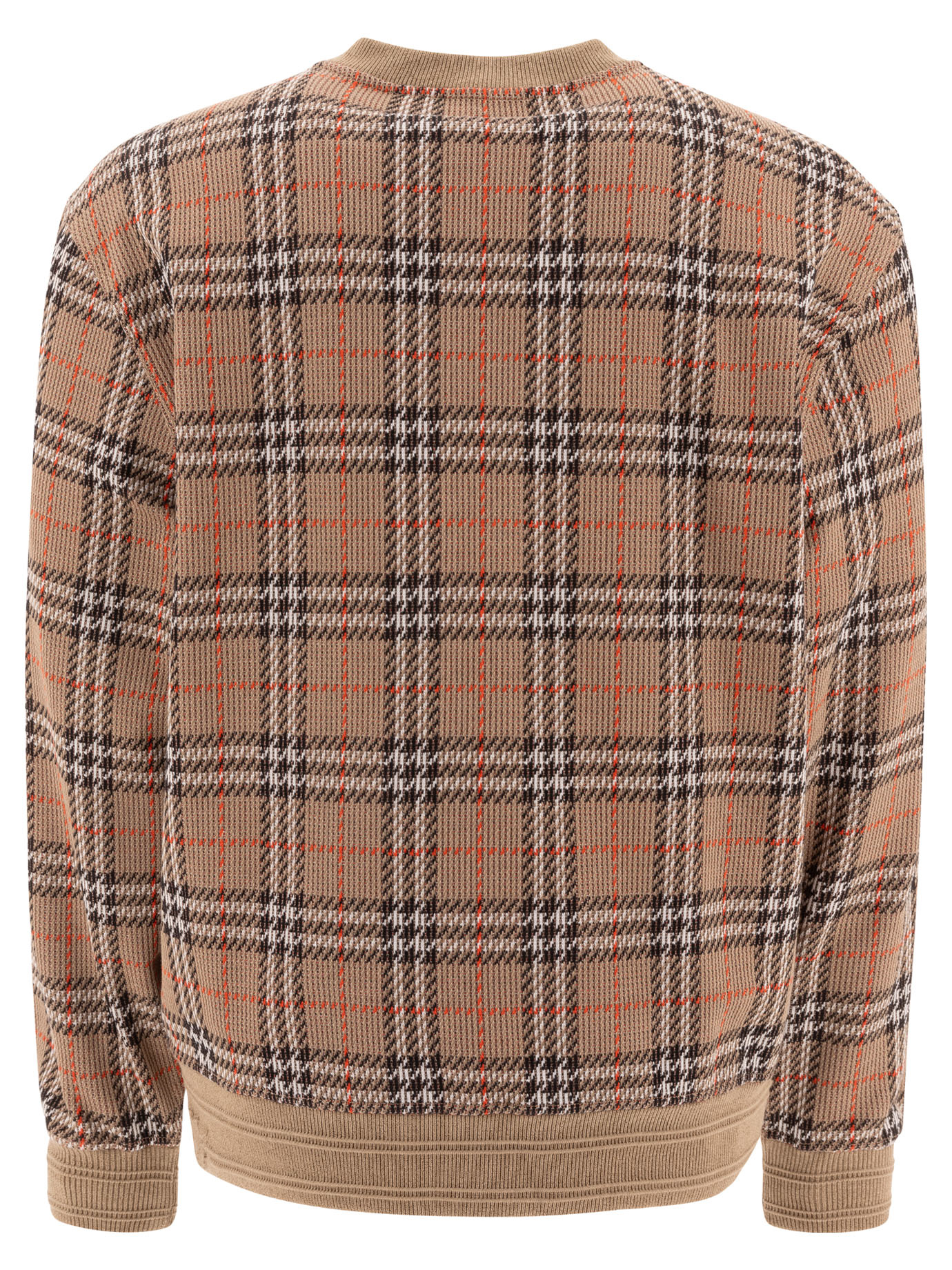 20250114201619363_S25---burberry---8102882_1_P.JPG