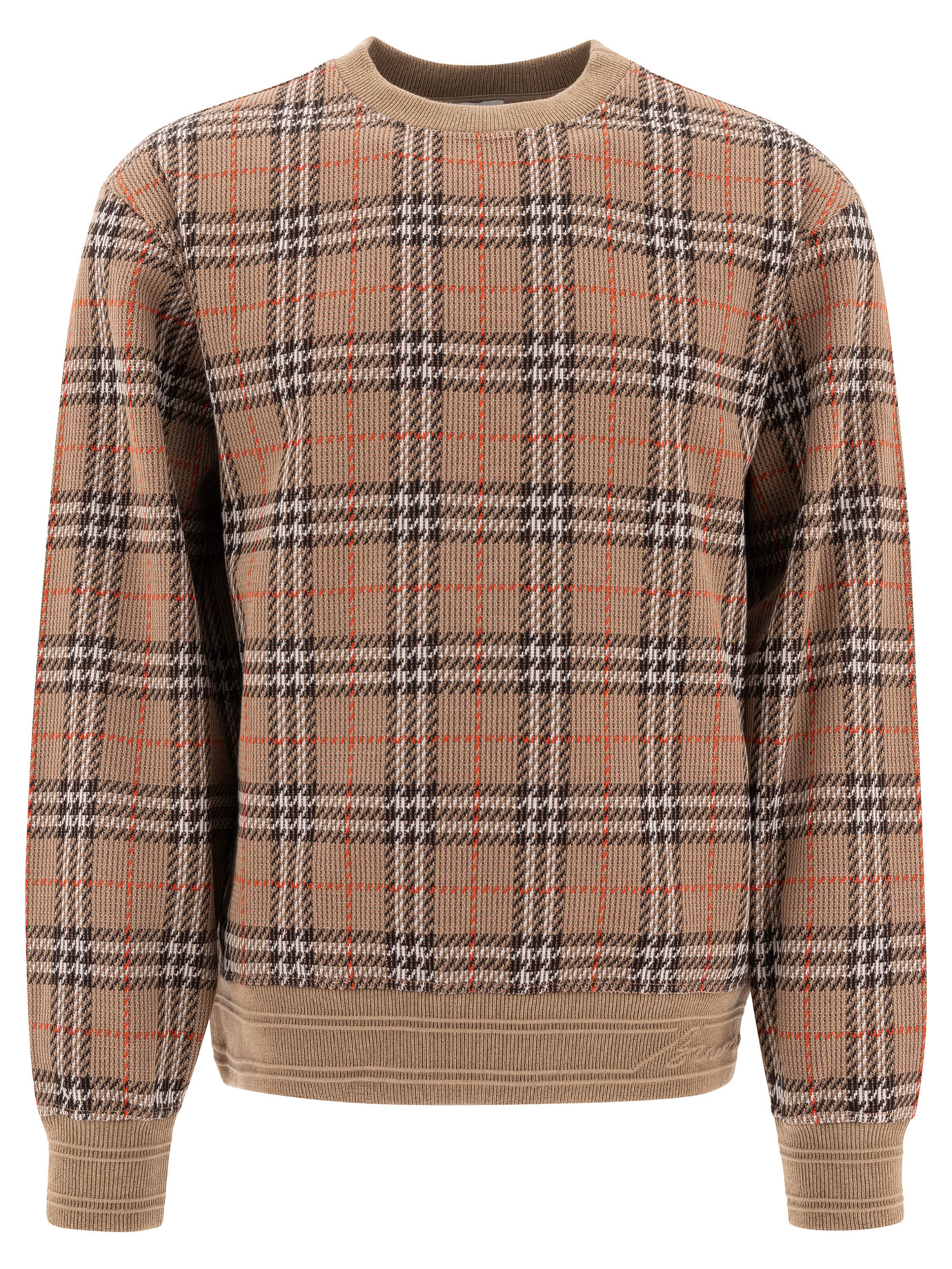 20250114201619707_S25---burberry---8102882.JPG