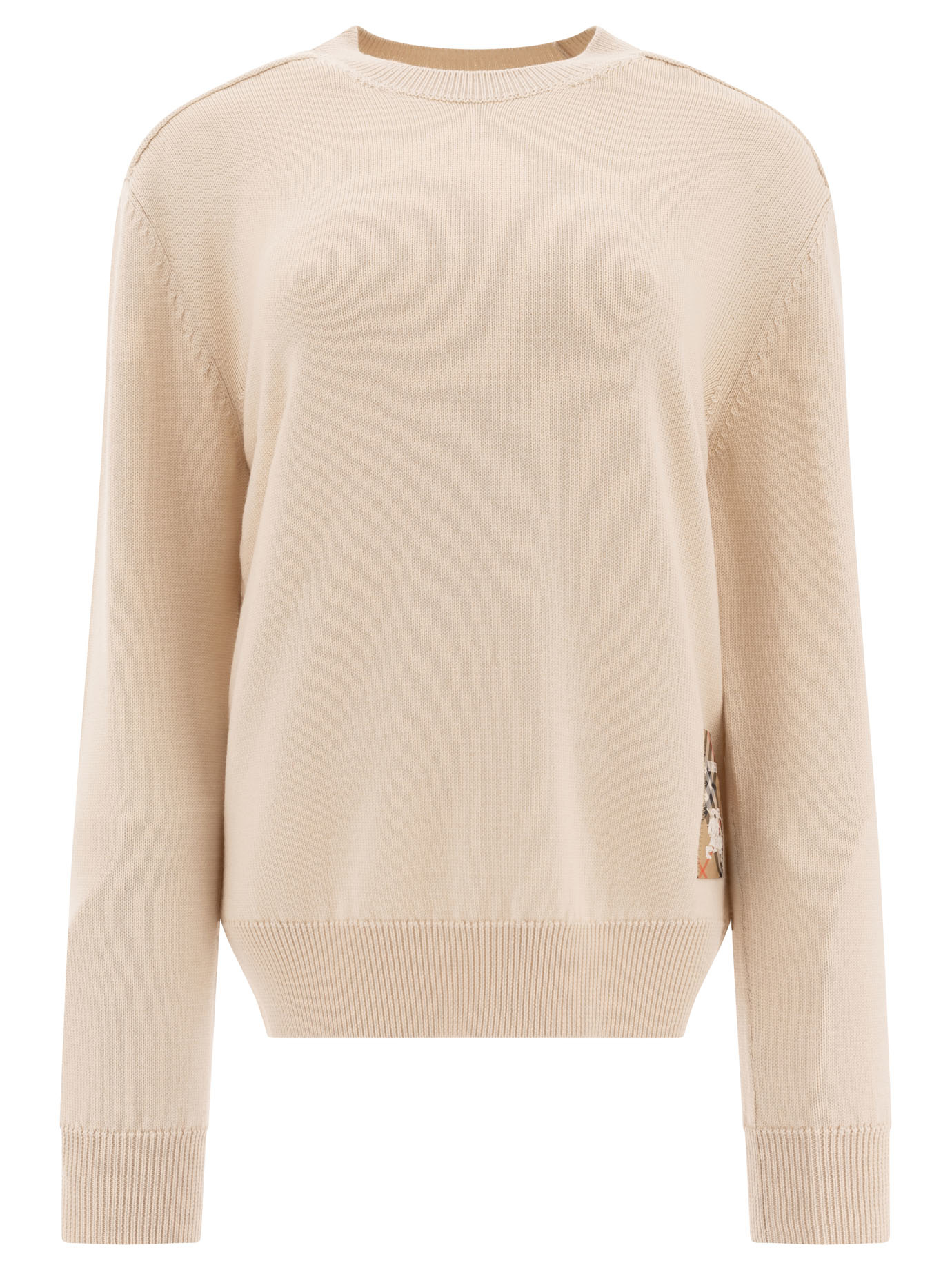 Knitwear