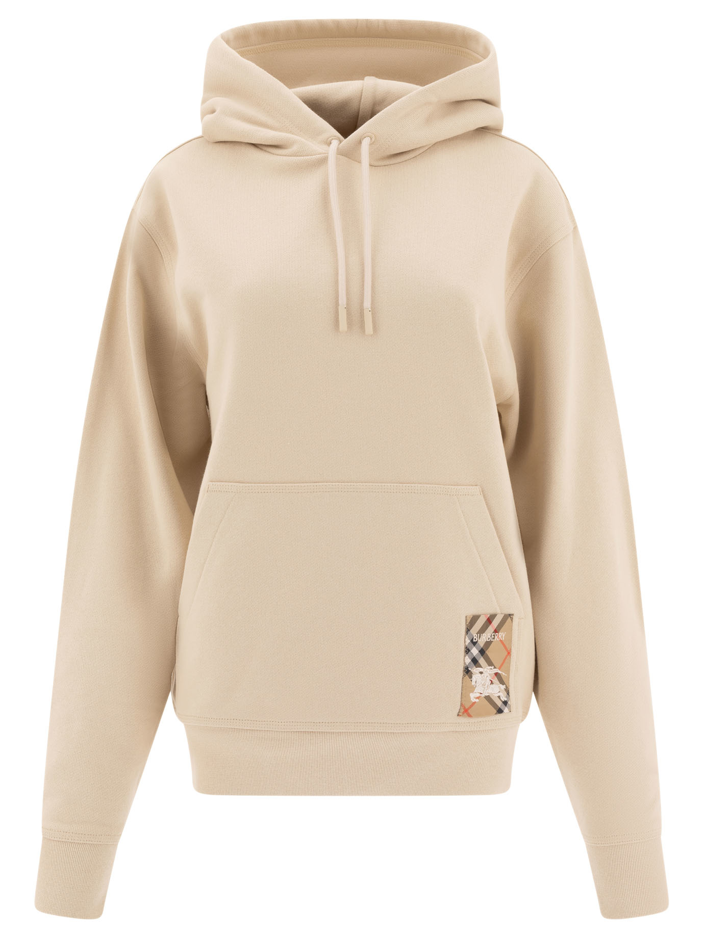 Sweatshirts