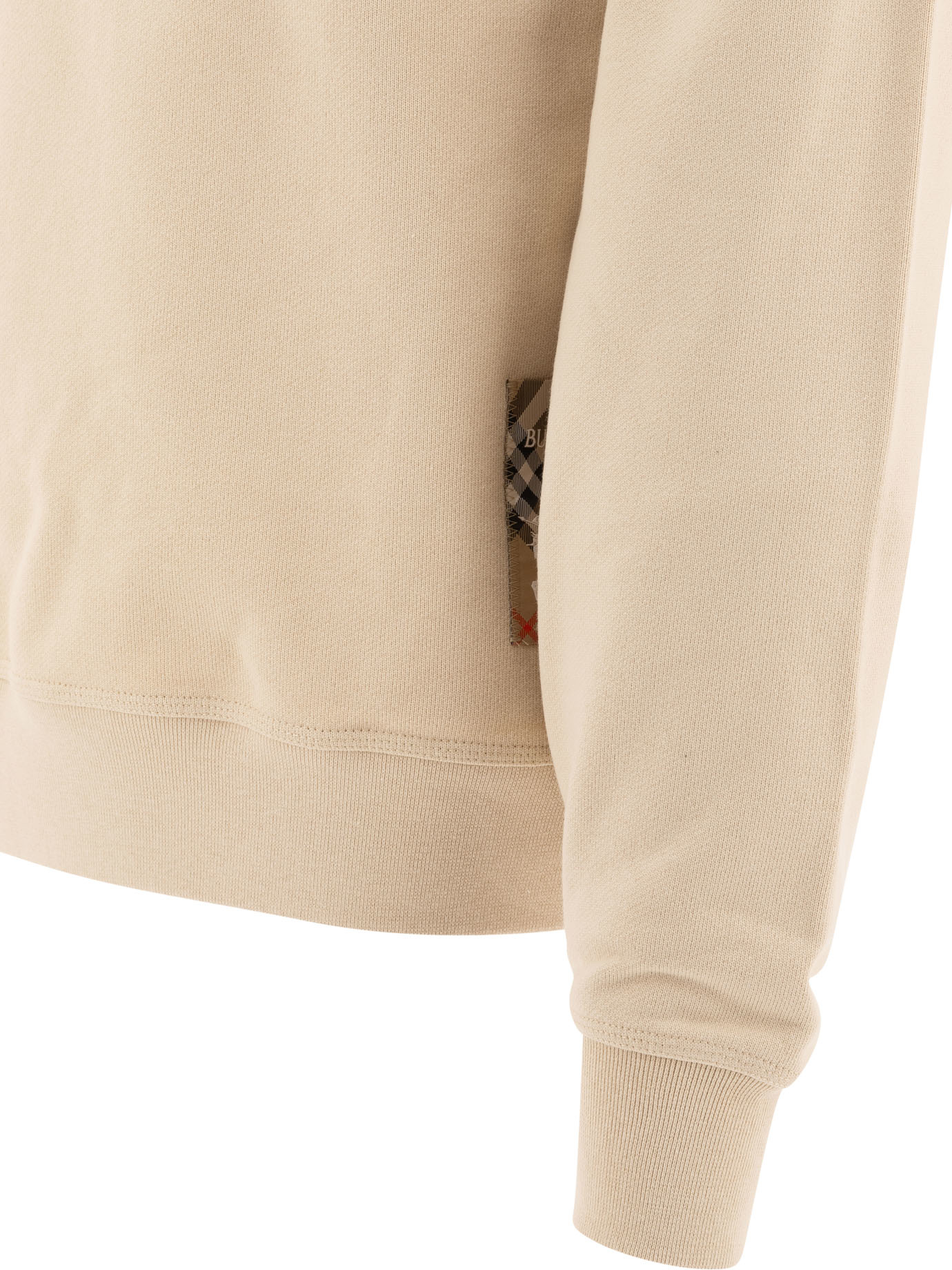 20241129201647470_S25---burberry---8103520_3_P.JPG