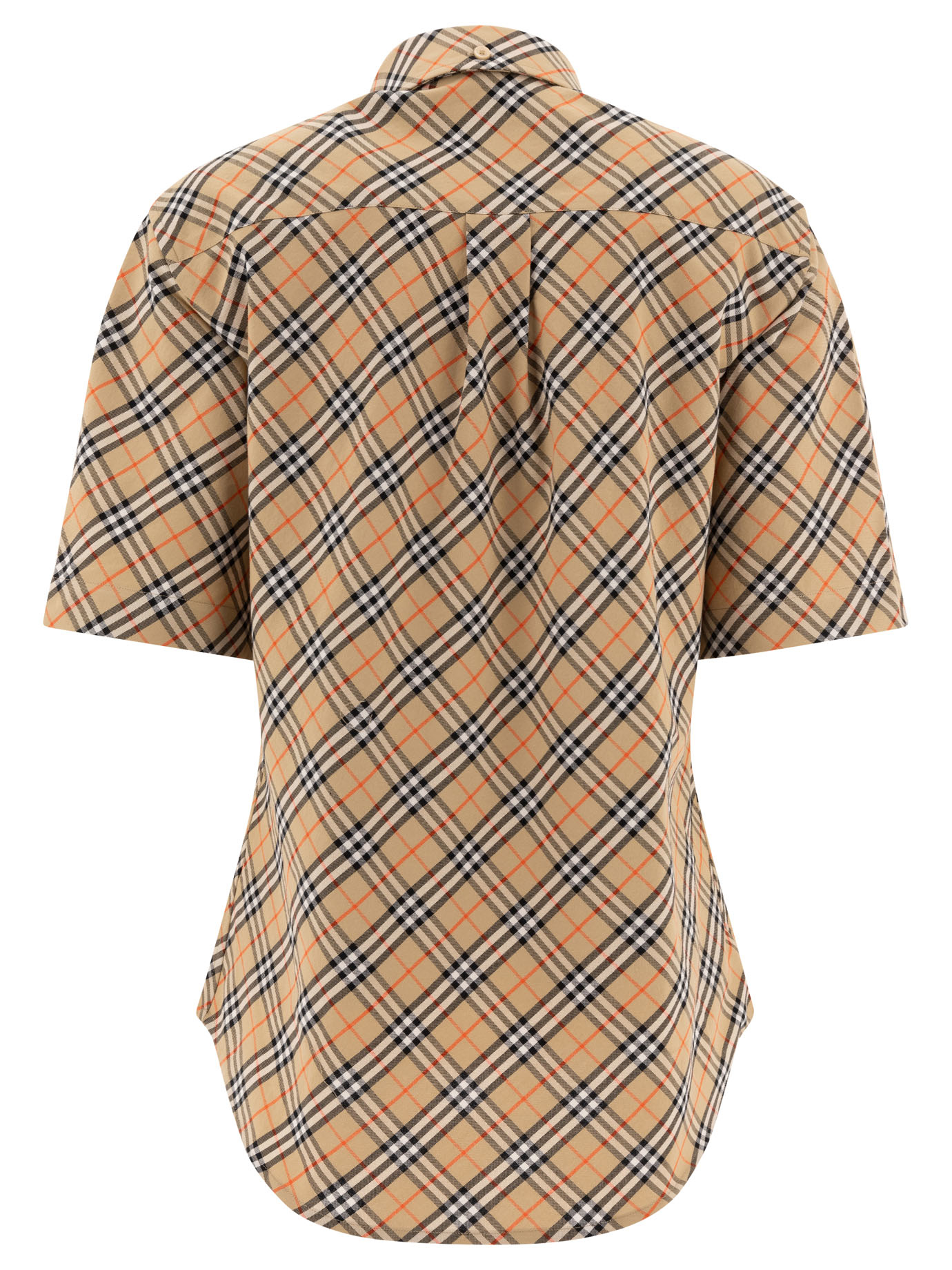 20250122123145214_S25---burberry---8103630_1_P.JPG
