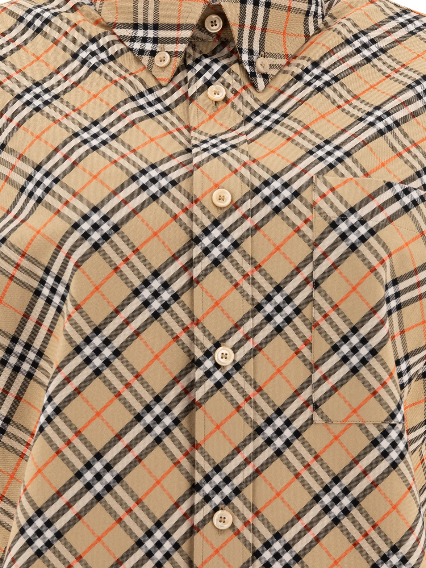 20250122123145936_S25---burberry---8103630_2_P.JPG