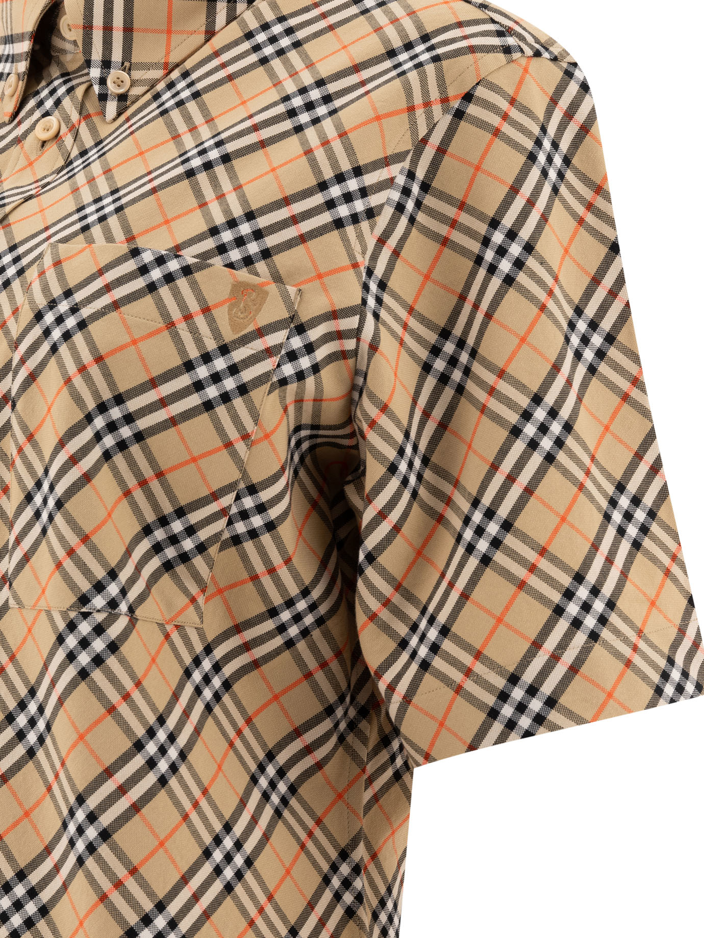20250122123153744_S25---burberry---8103630_3_P.JPG