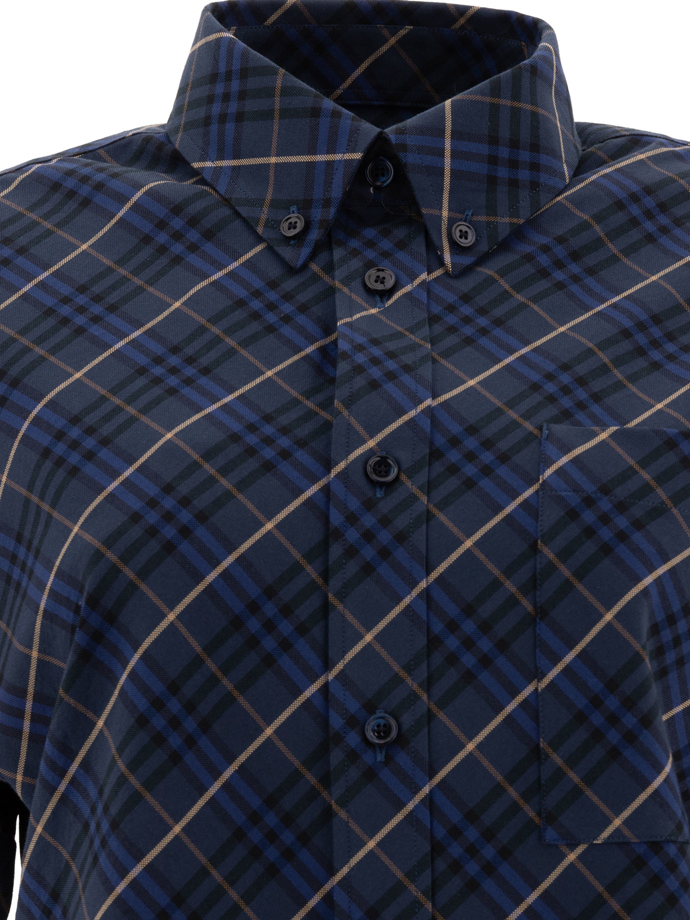 20250122123152951_S25---burberry---8104071_2_P.JPG