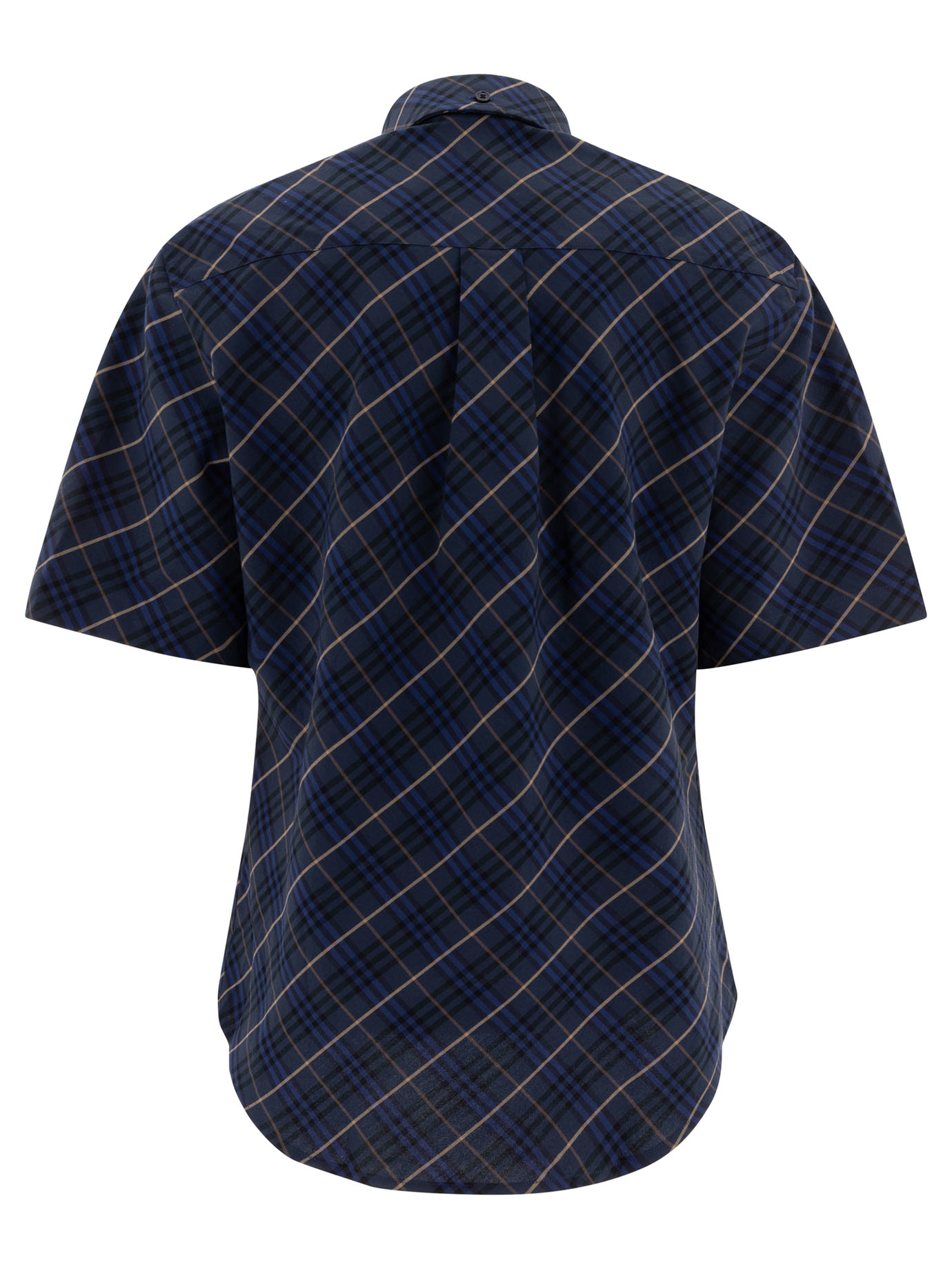 20250122123153151_S25---burberry---8104071_1_P.JPG