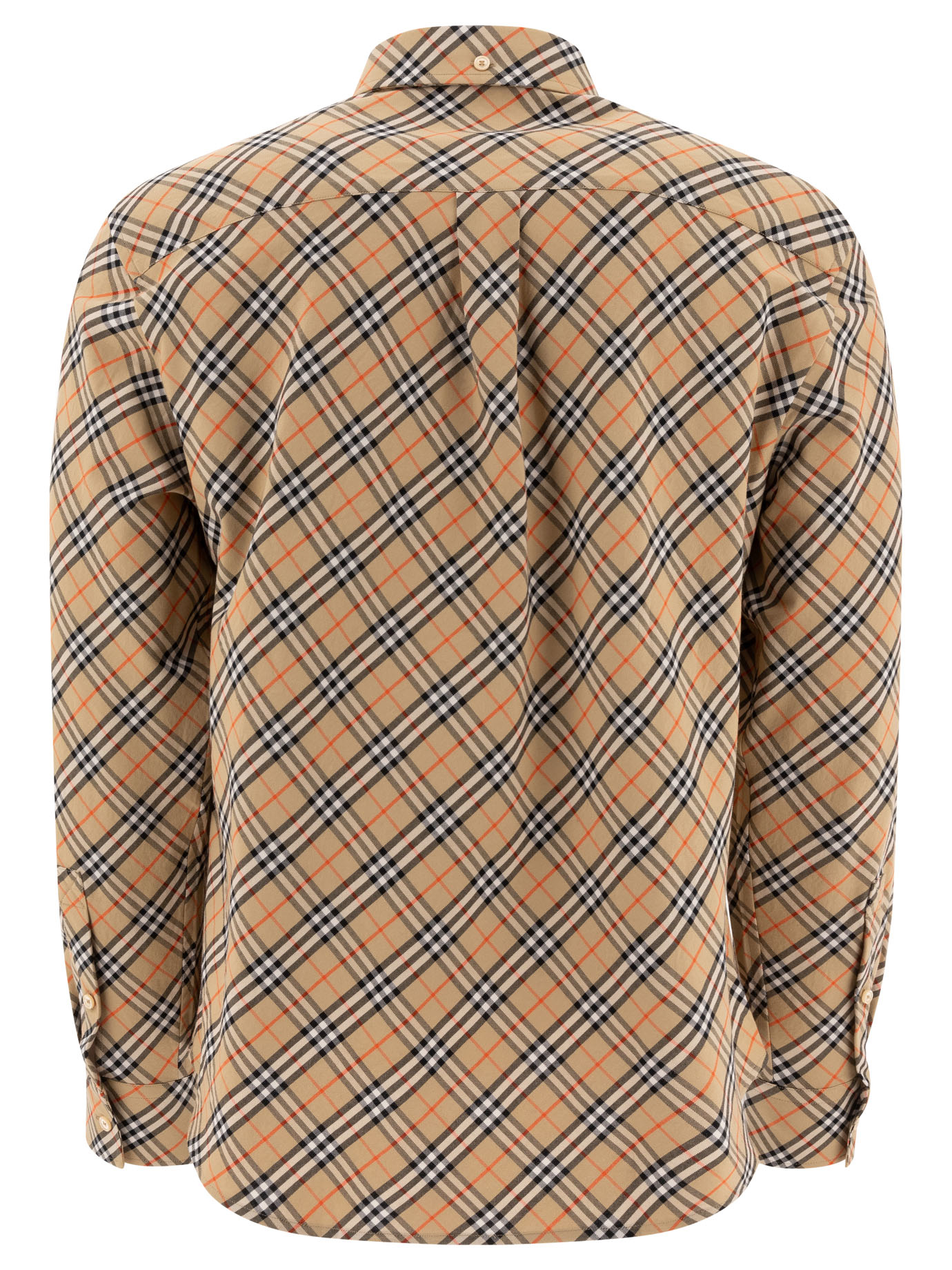 20250115200344005_S25---burberry---8104072_1_P.JPG