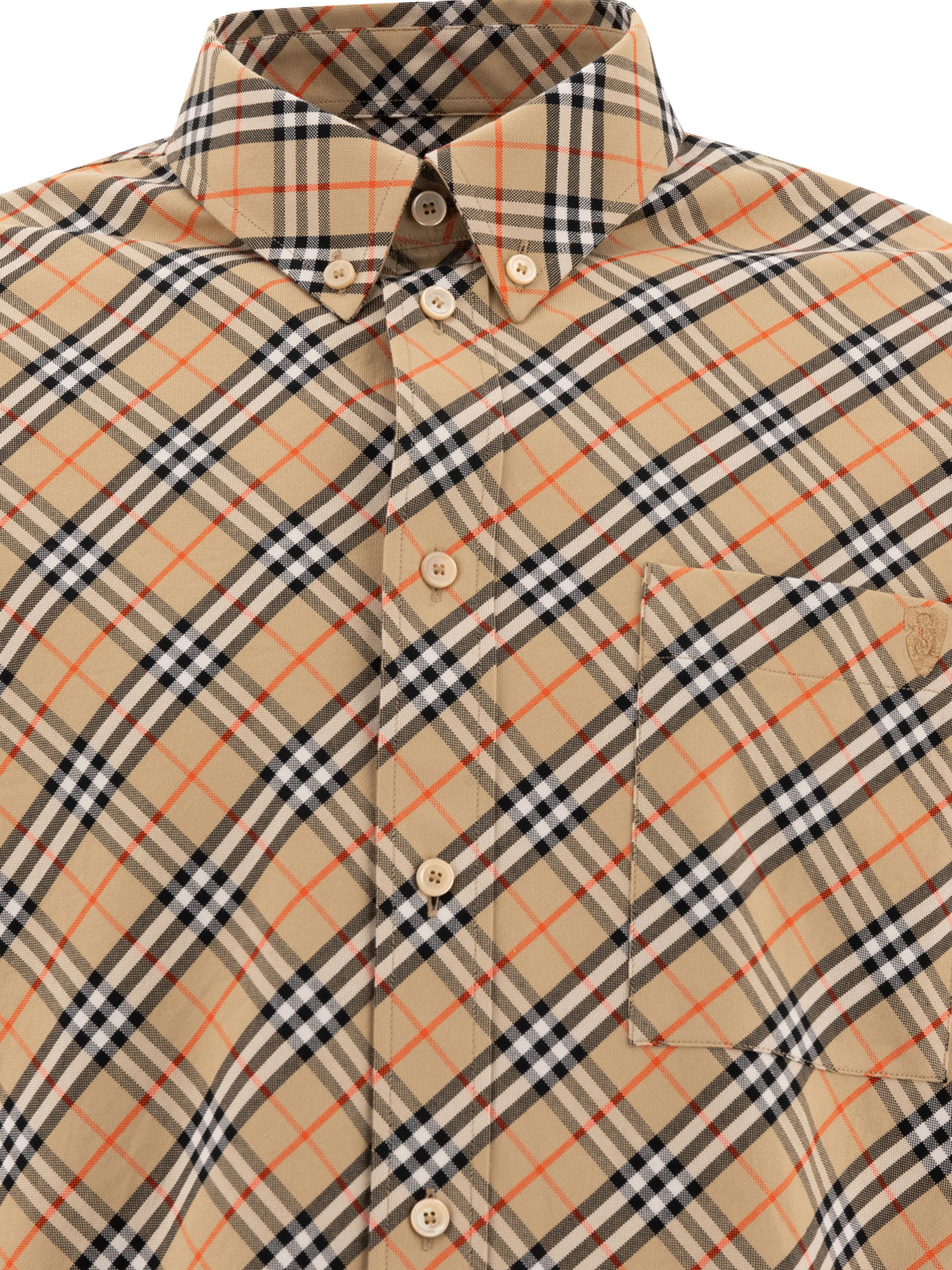 20250115200344145_S25---burberry---8104072_2_P.JPG