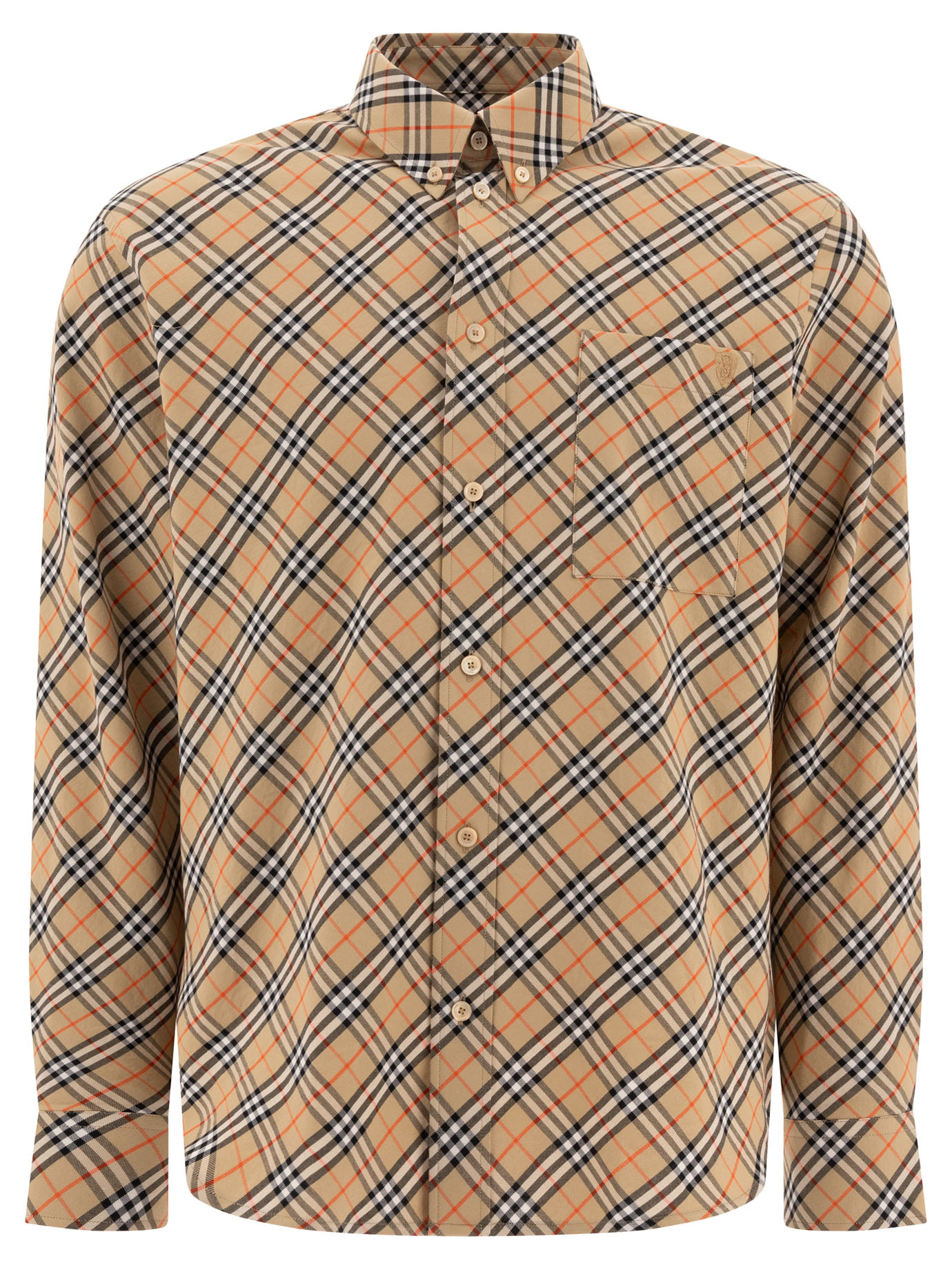 20250115200349692_S25---burberry---8104072.JPG
