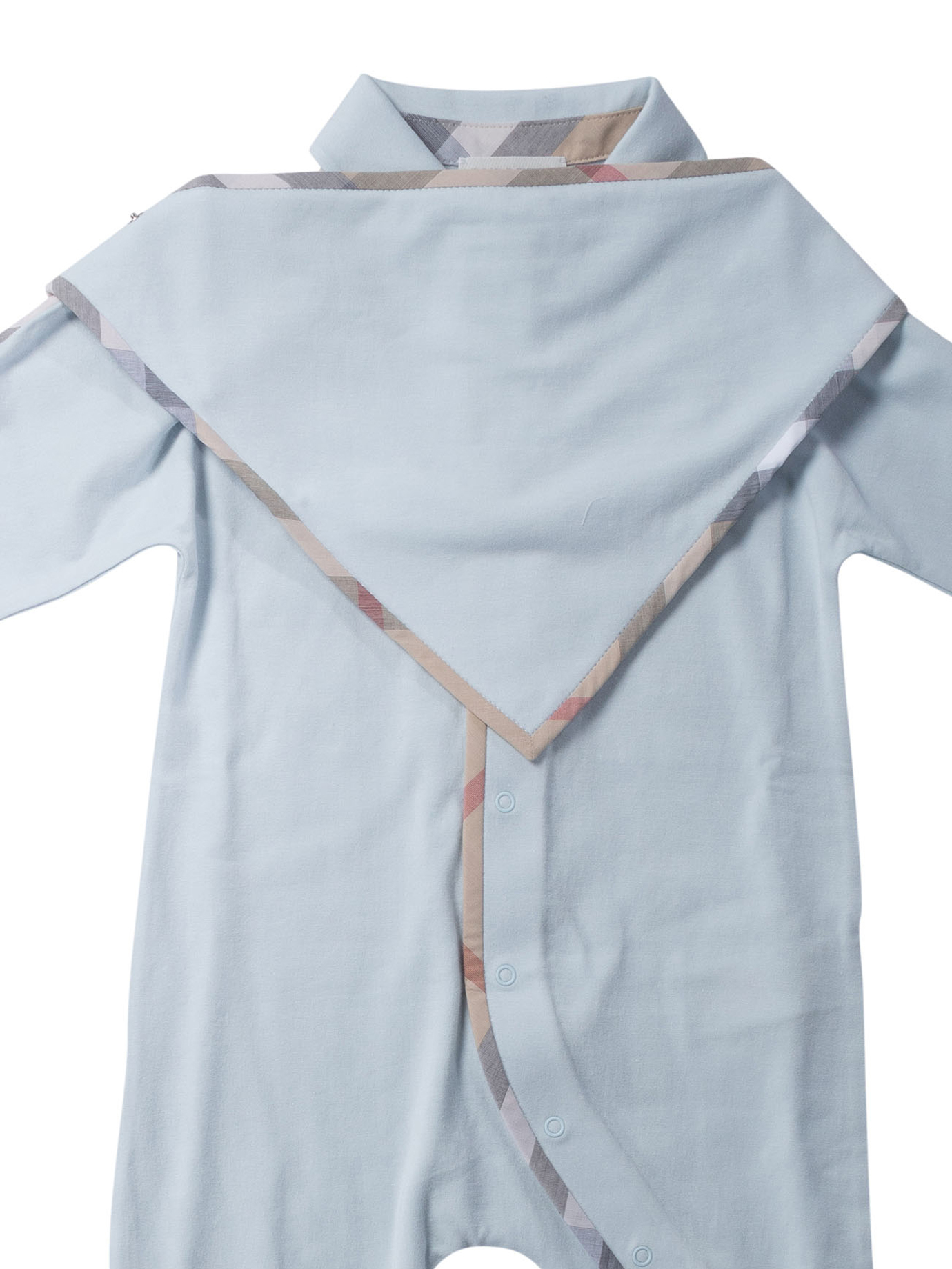 20241028124541087_S25---burberry kids---8104526_2_P.JPG