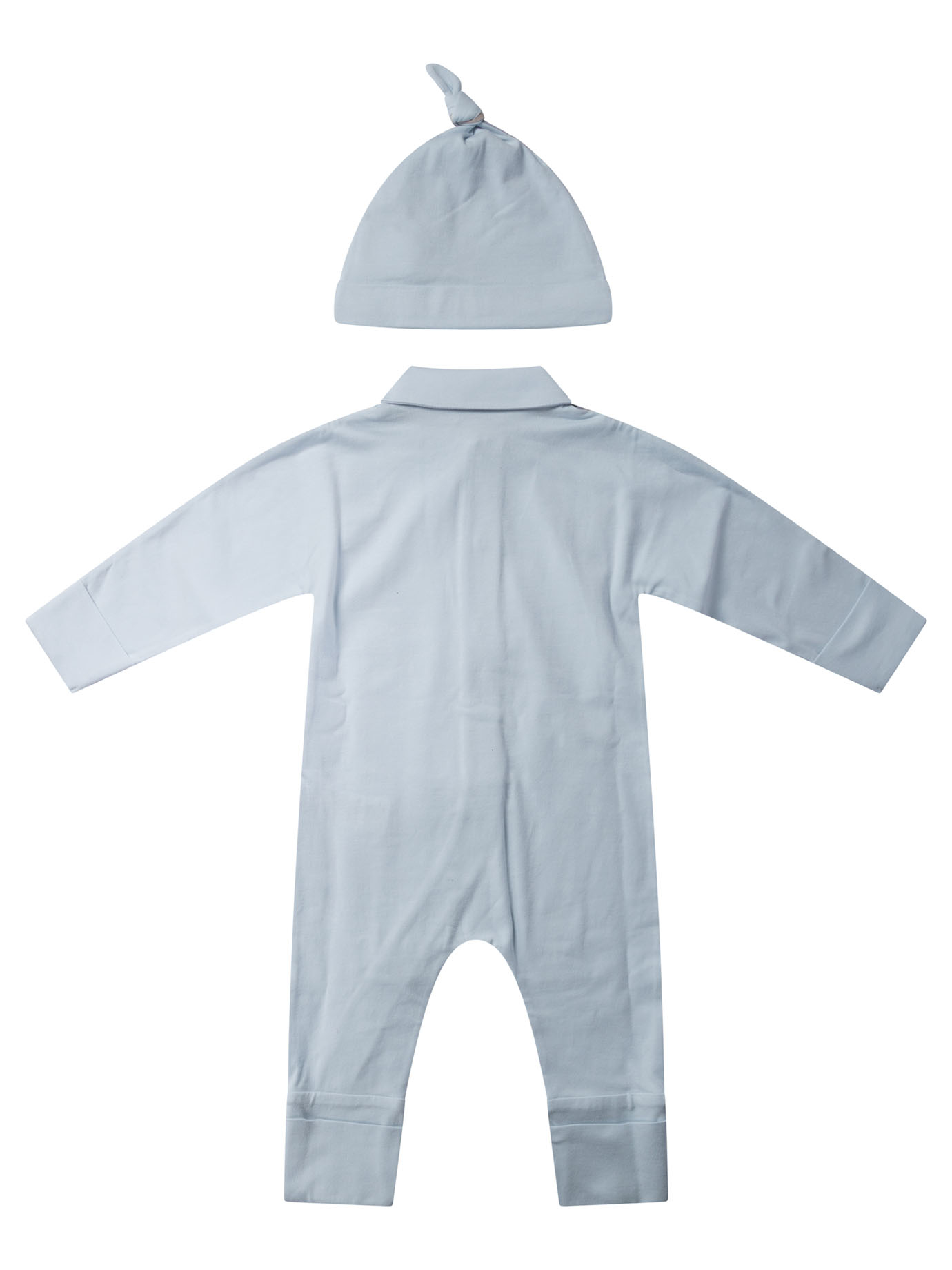 20241028124541181_S25---burberry kids---8104526_1_P.JPG