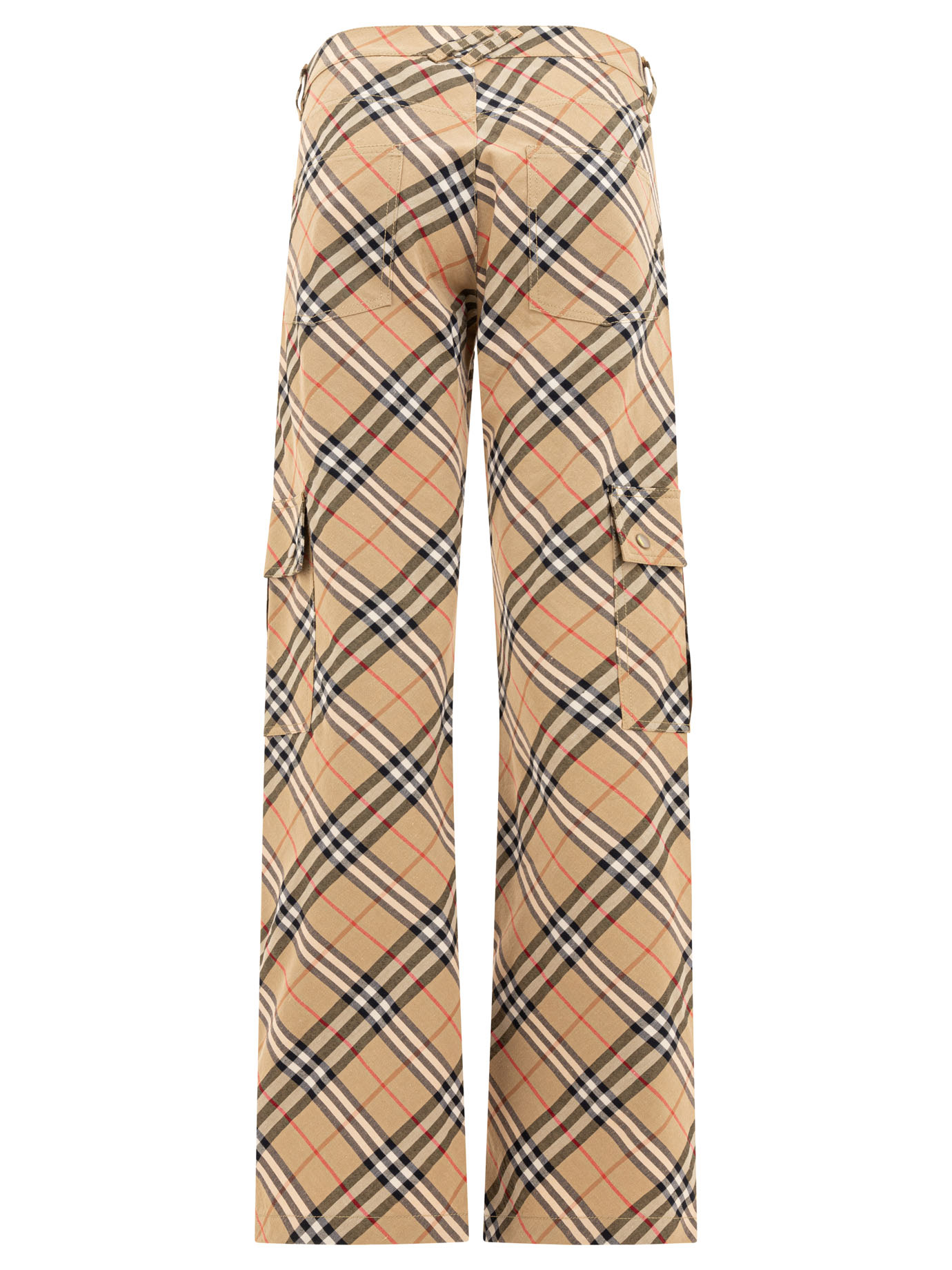 20250210201543298_S25---burberry---8104570_1_P.JPG
