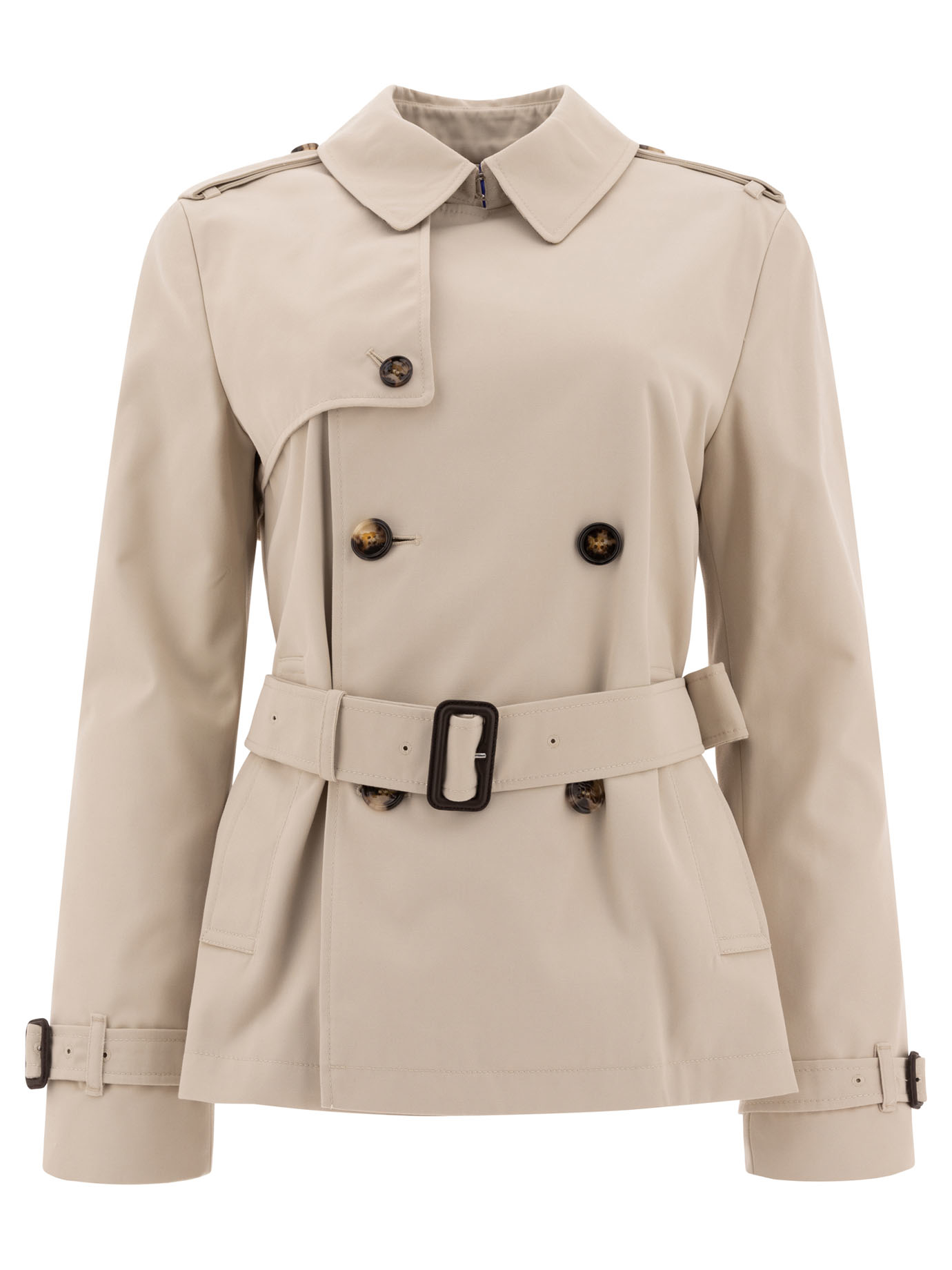20241112201602551_S25---burberry---8104996.JPG
