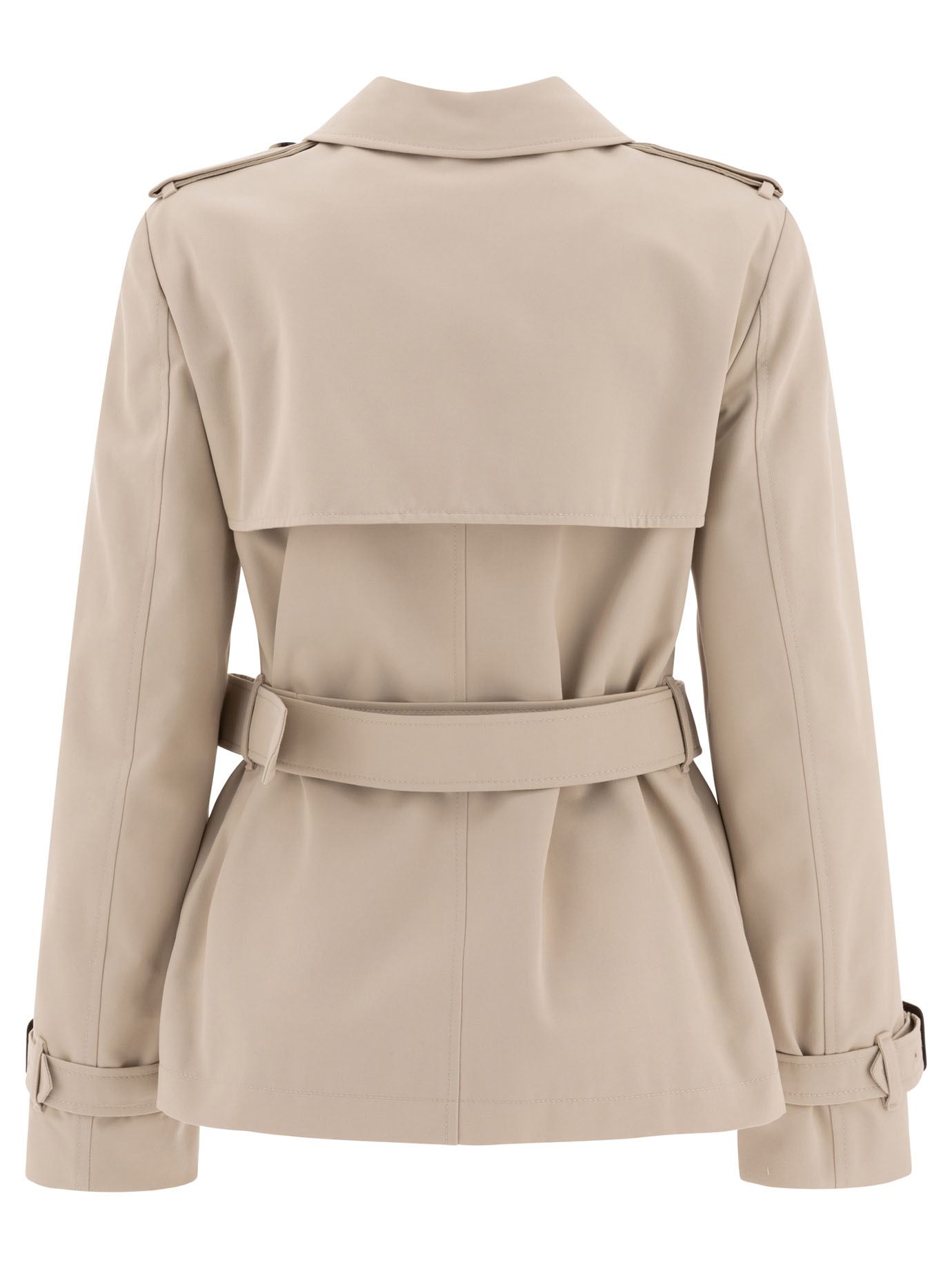 20241112201603993_S25---burberry---8104996_1_P.JPG
