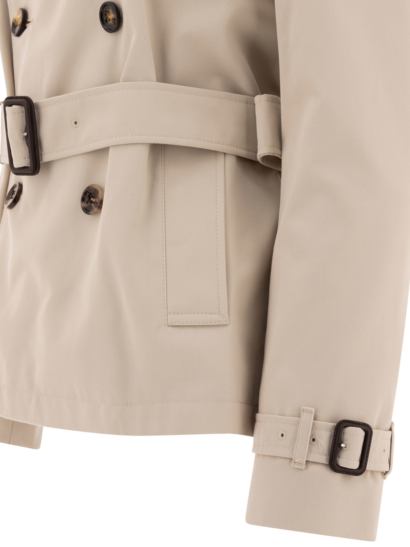 20241112201605615_S25---burberry---8104996_3_P.JPG