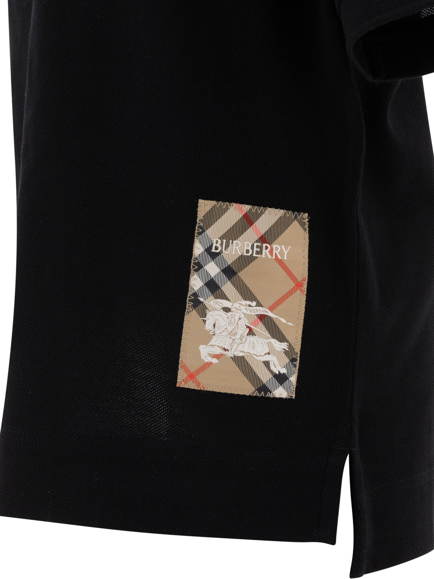 20241210201613221_S25---burberry kids---8105079_3_P.JPG