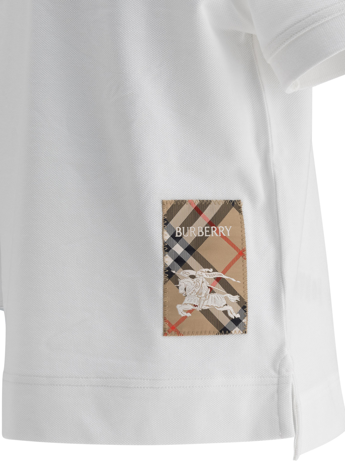 20241210201621299_S25---burberry kids---8105080_3_P.JPG