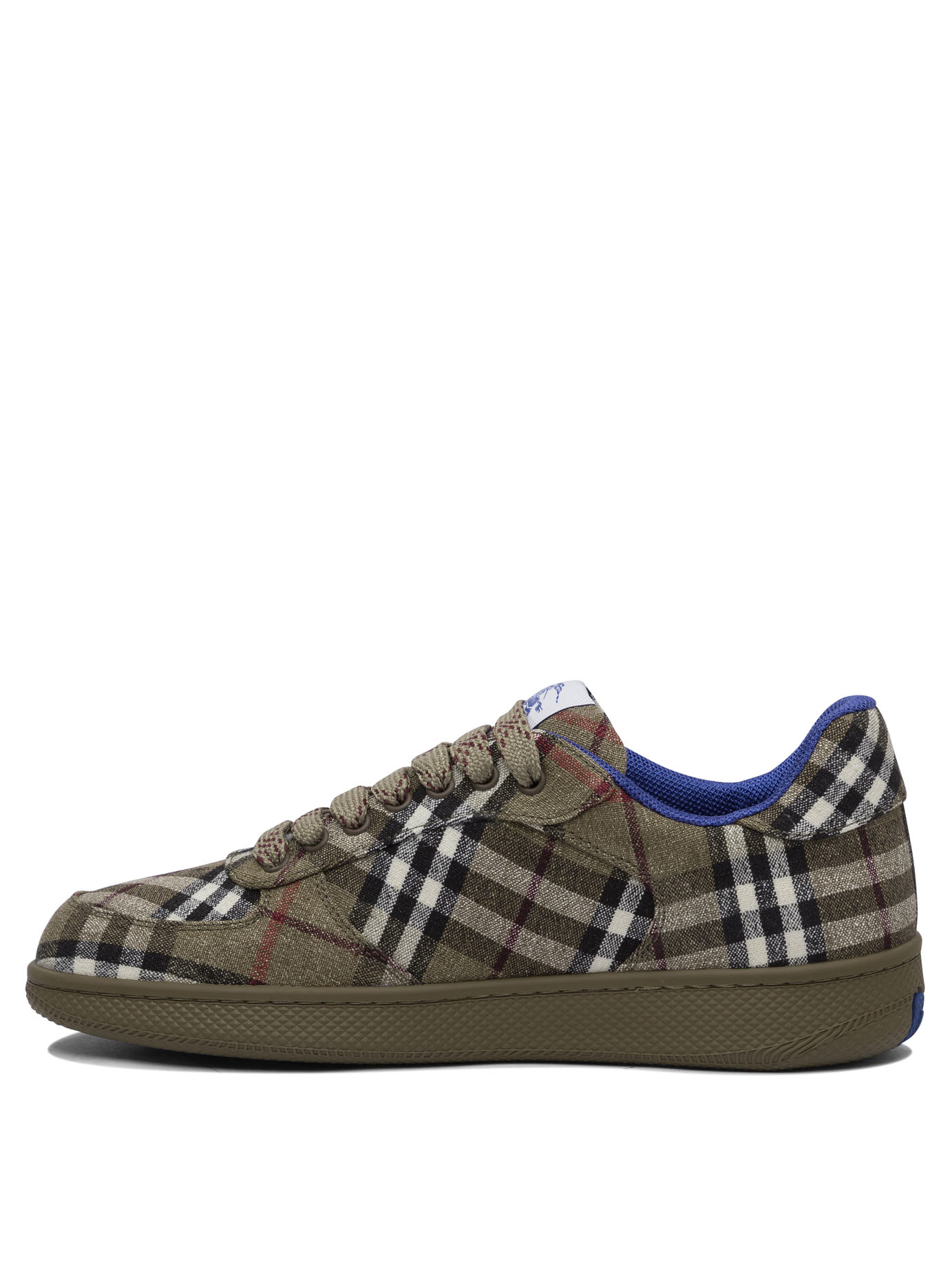 20250127200354764_S25---burberry---8105189_2_P.JPG