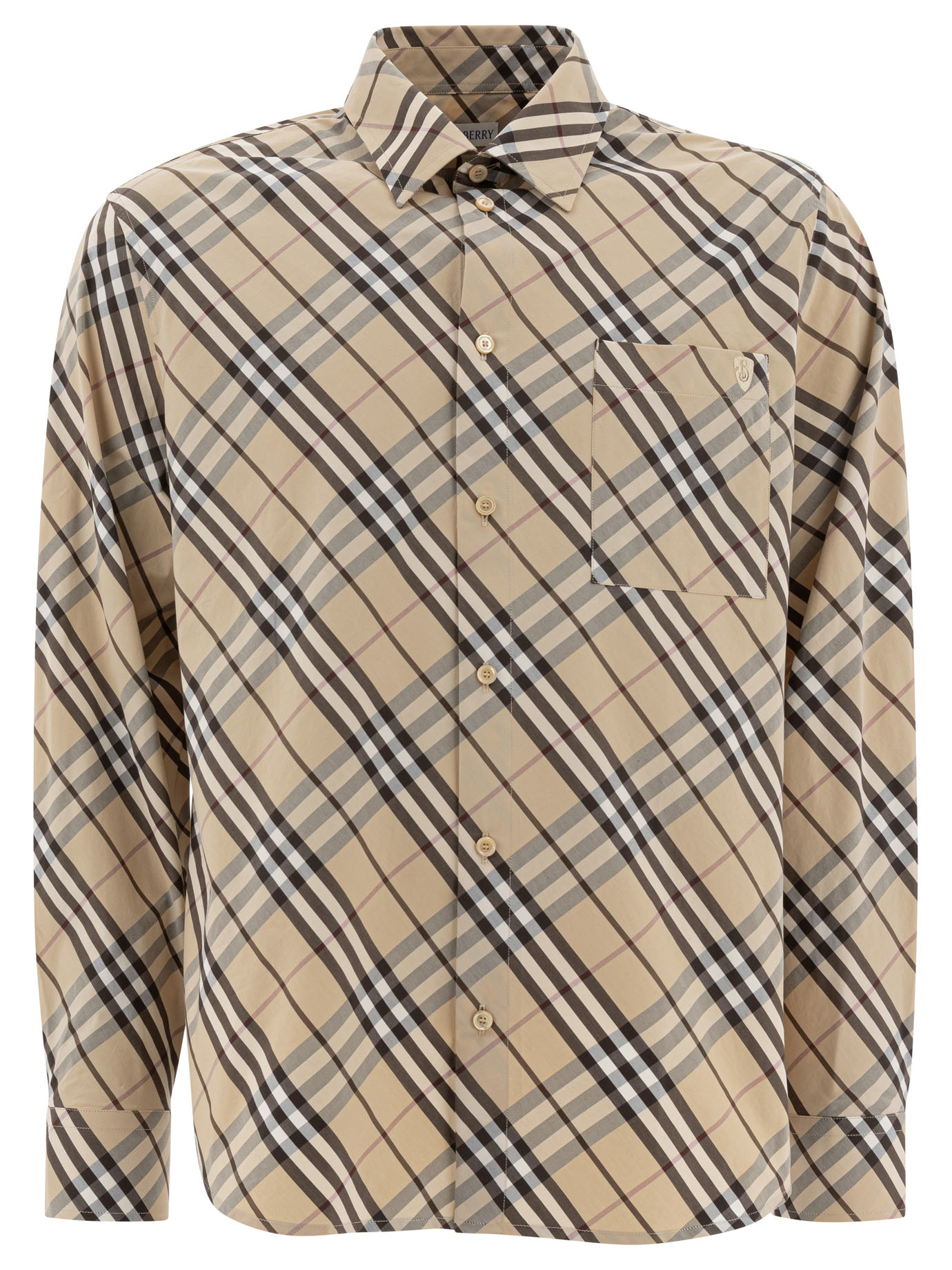Shirts