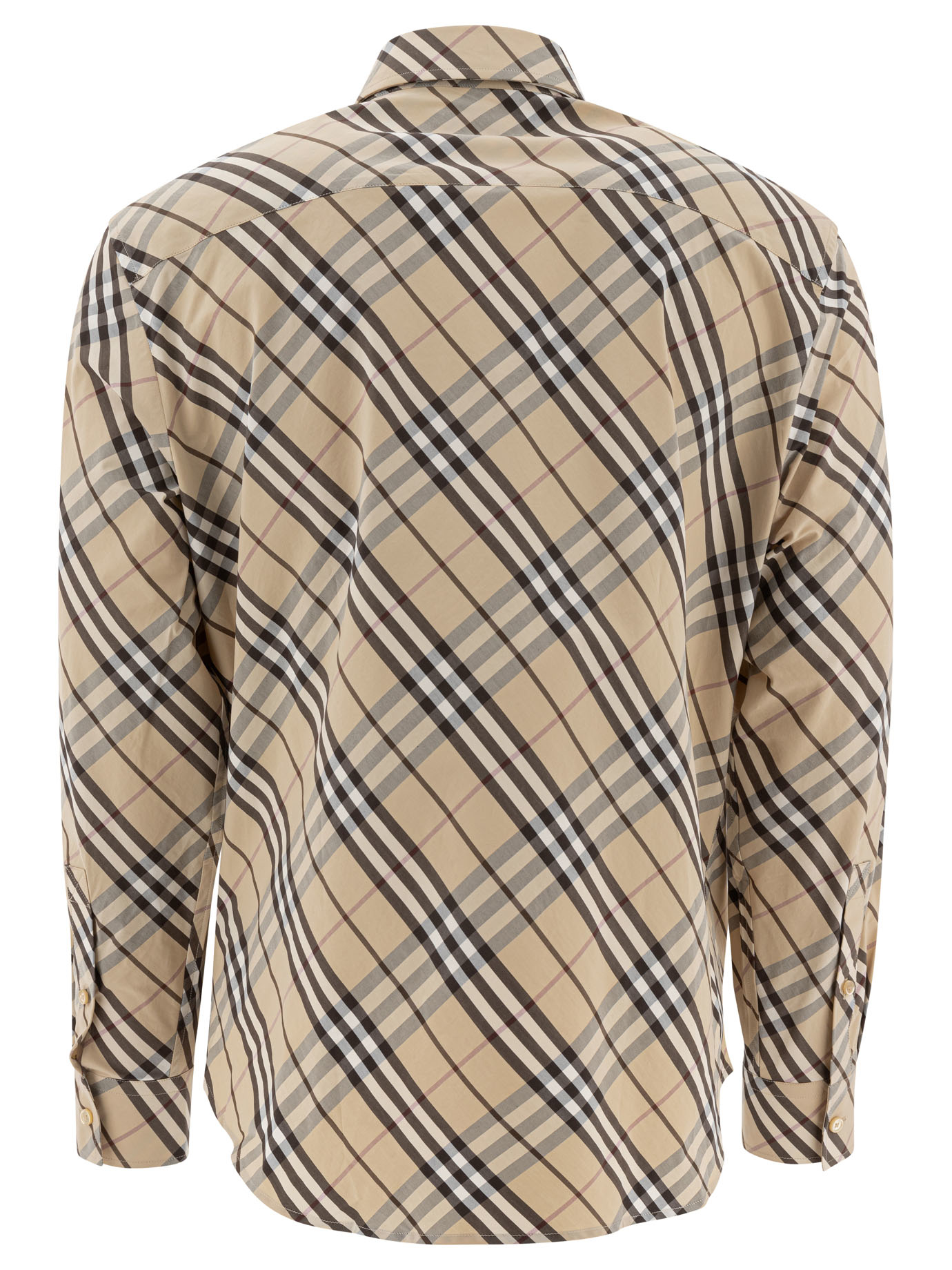 20250212201735400_S25---burberry---8105202_1_P.JPG