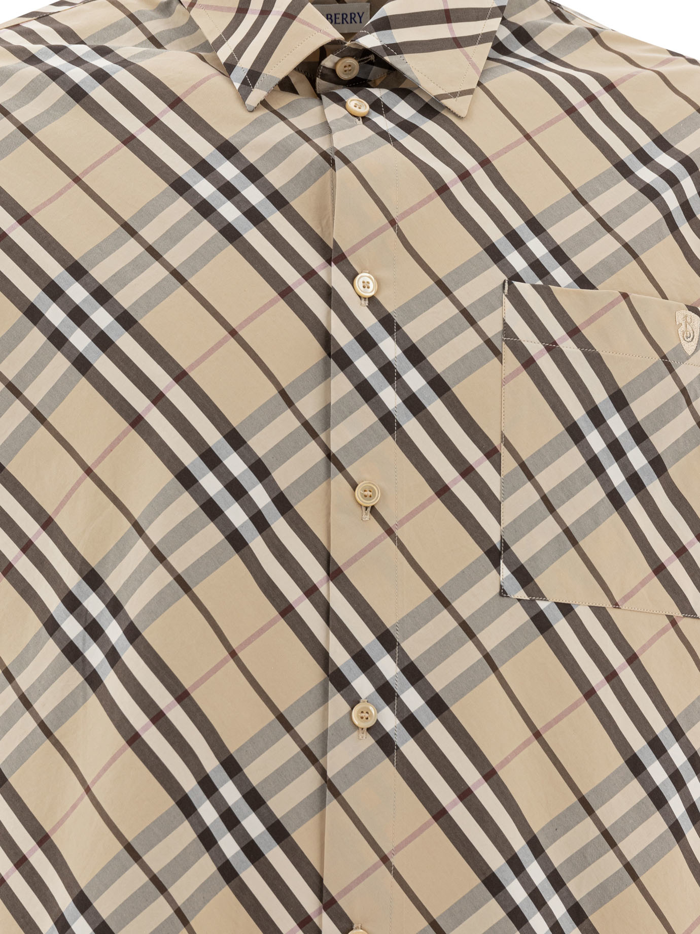 20250212201742260_S25---burberry---8105202_2_P.JPG