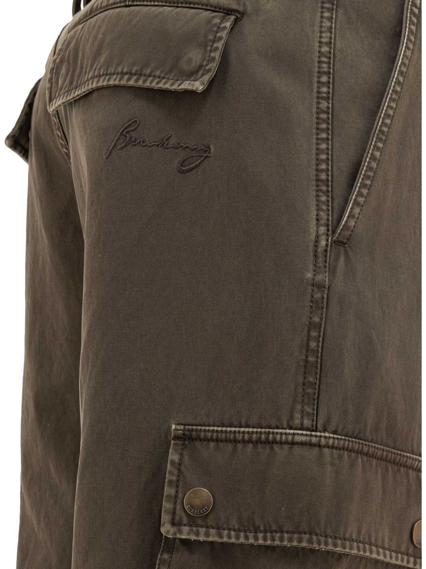 20250211123213411_S25---burberry---8105255_3_P.JPG