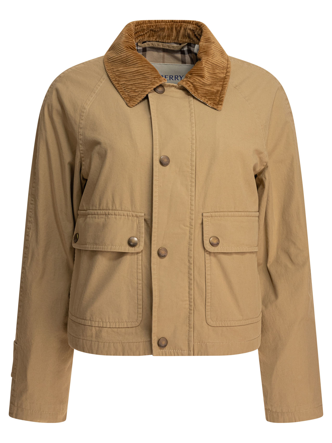 20250221200152187_S25---burberry---8105513.JPG