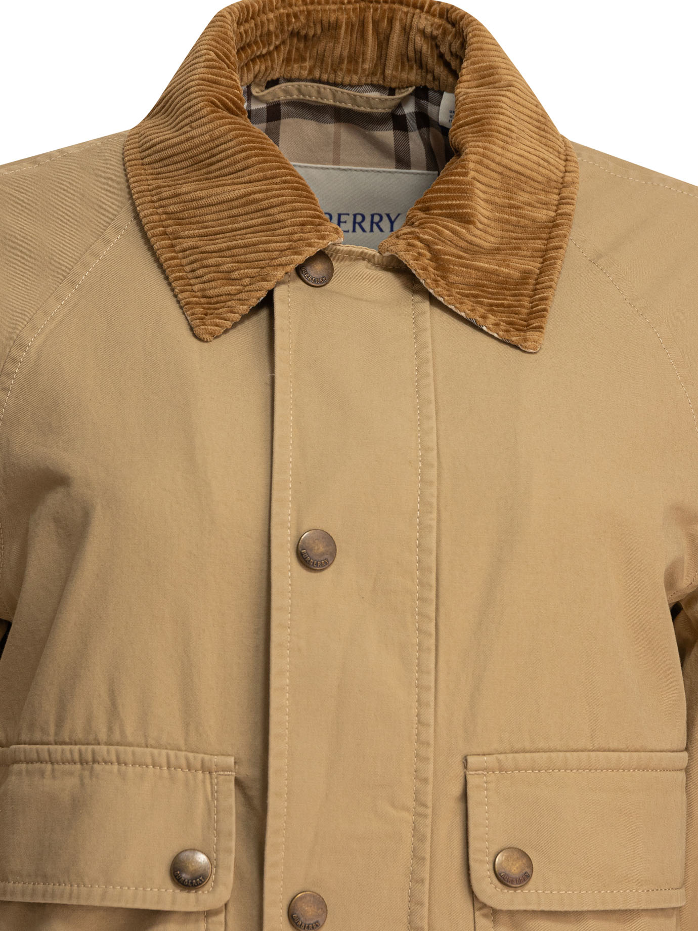 20250221200152284_S25---burberry---8105513_2_P.JPG