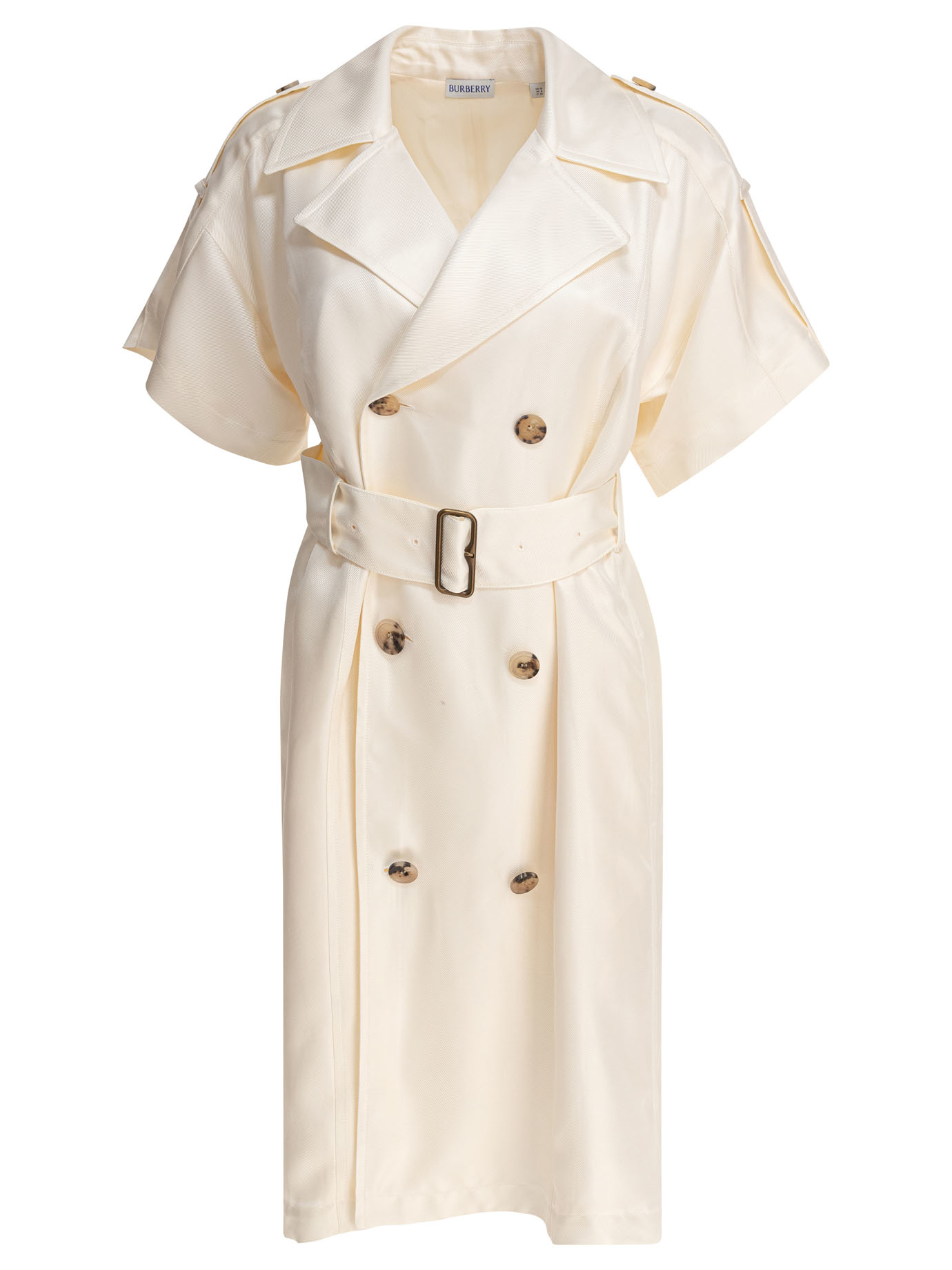 20250326201735977_S25---burberry---8106218.JPG