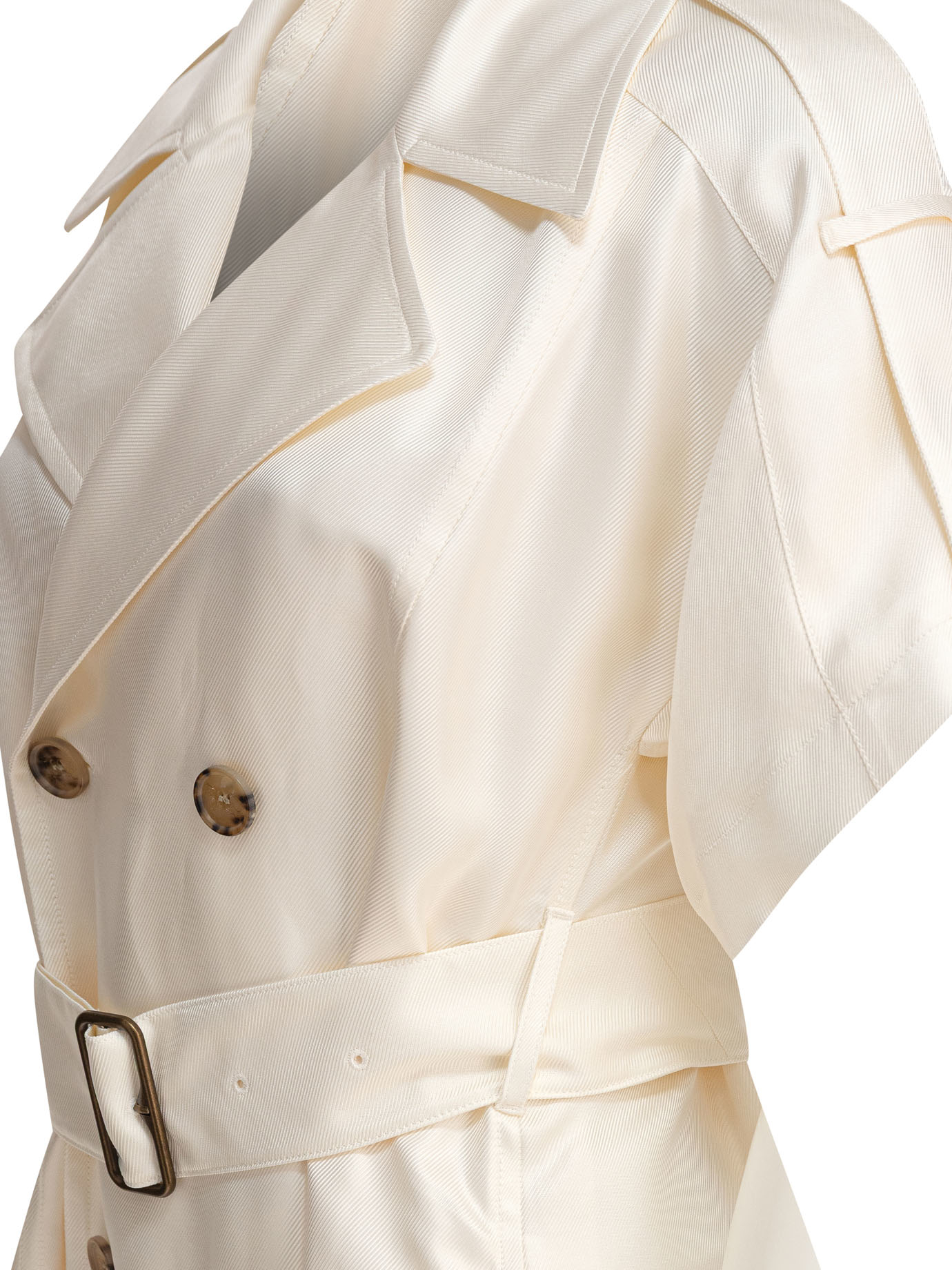 20250326201737008_S25---burberry---8106218_3_P.JPG
