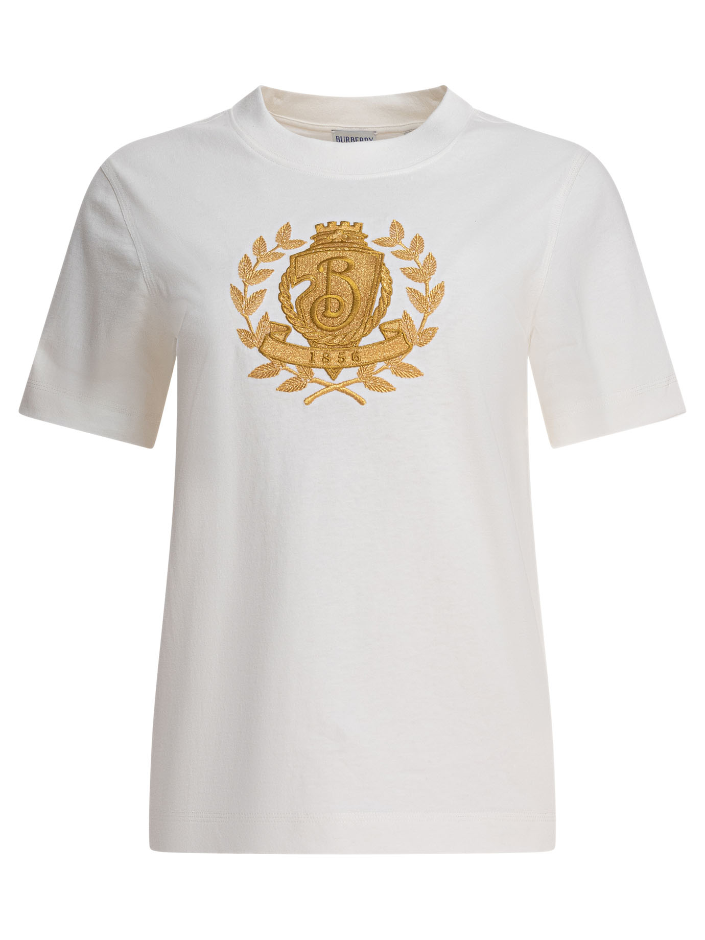 Tshirts