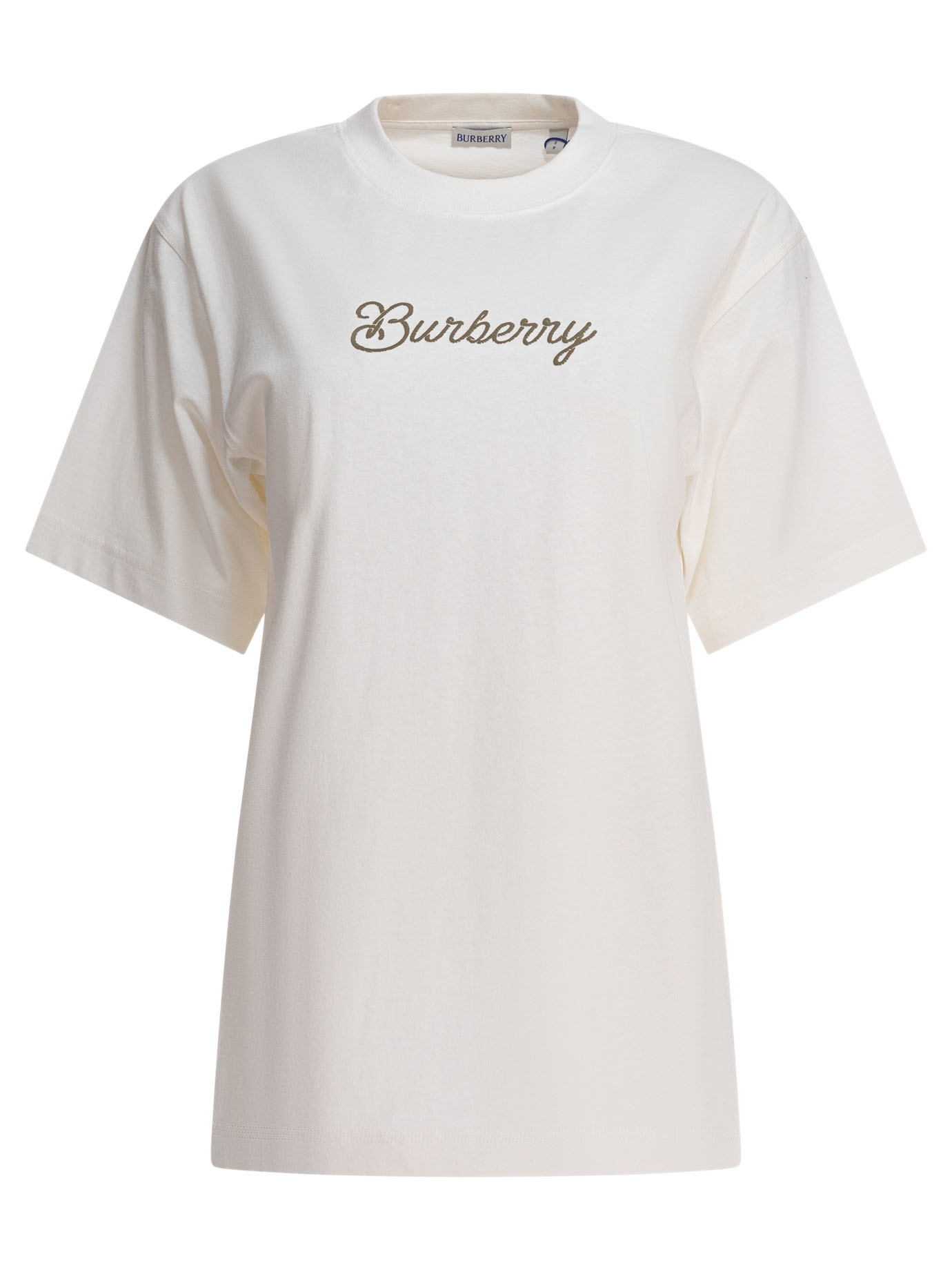Tshirts