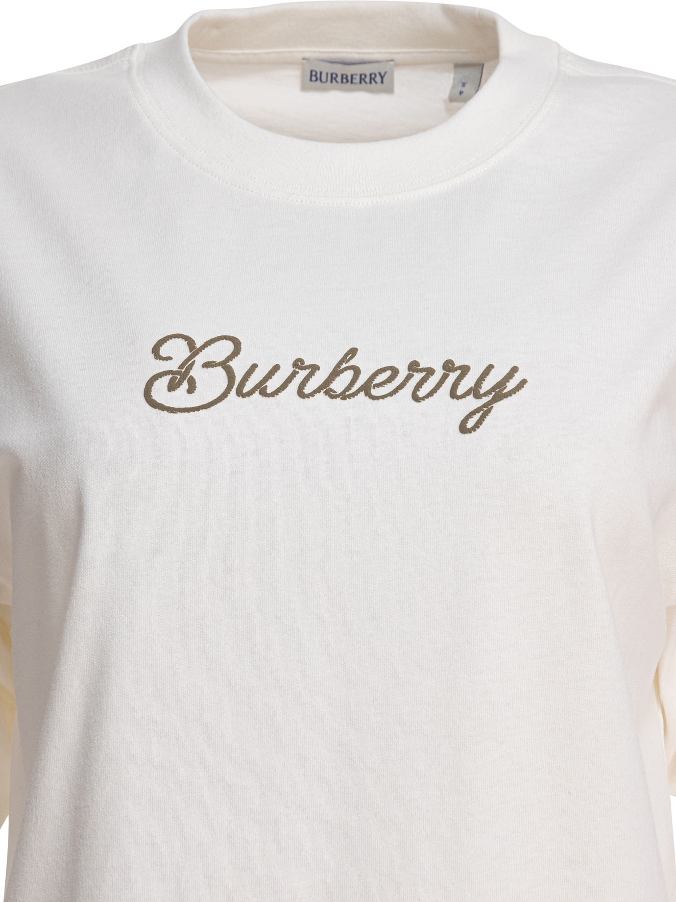 20250228125340154_S25---burberry---8109085_2_P.JPG