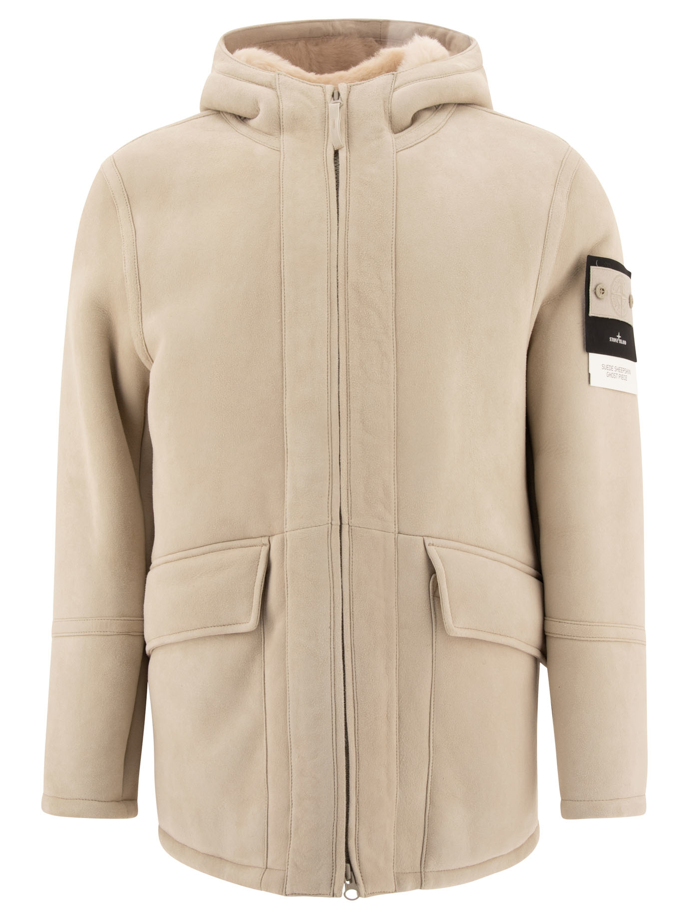 20240910120044238_W24---stone island---8115002F9V0090.JPG