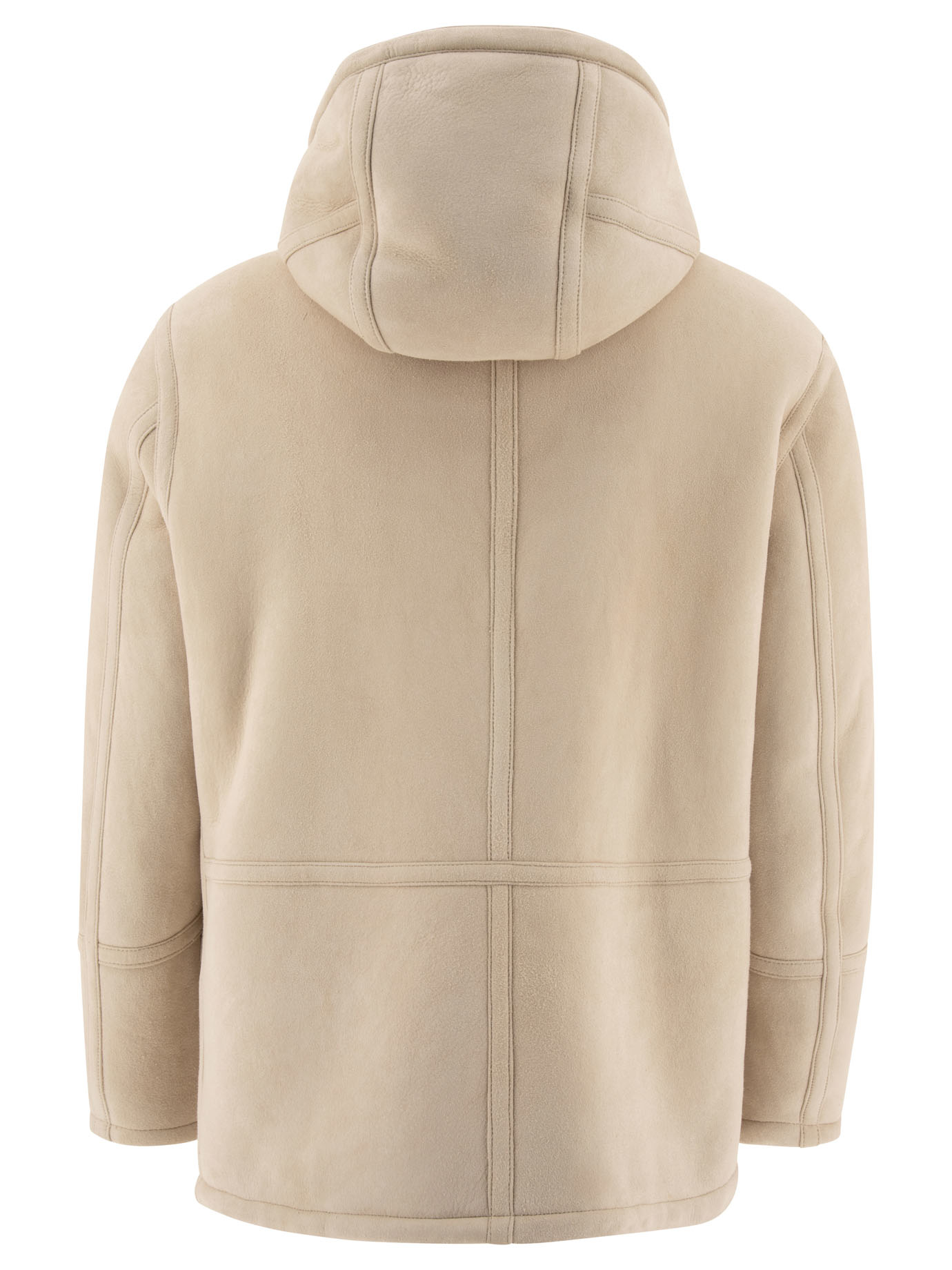 20240910120044348_W24---stone island---8115002F9V0090_1_P.JPG