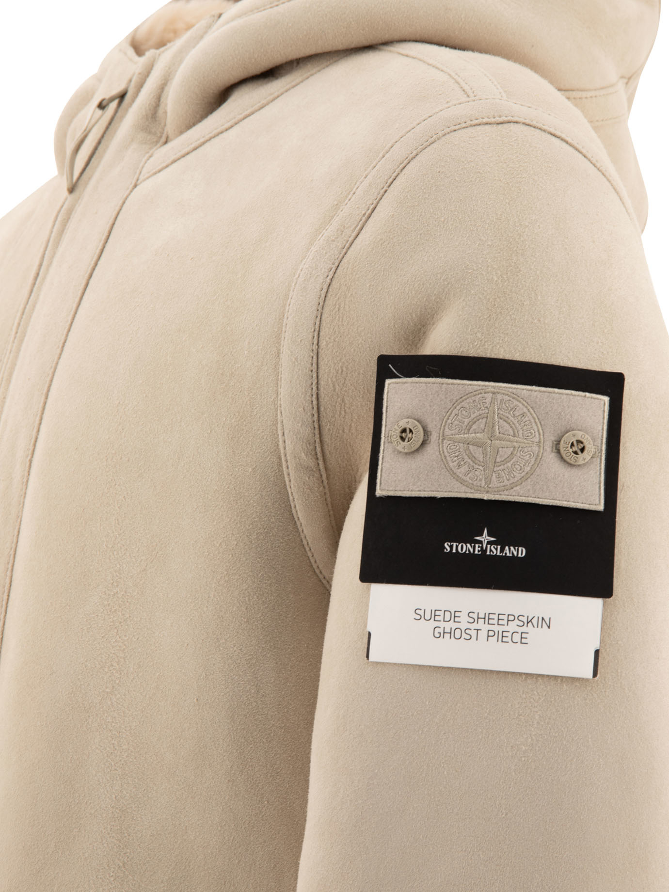 20240910120051664_W24---stone island---8115002F9V0090_3_P.JPG