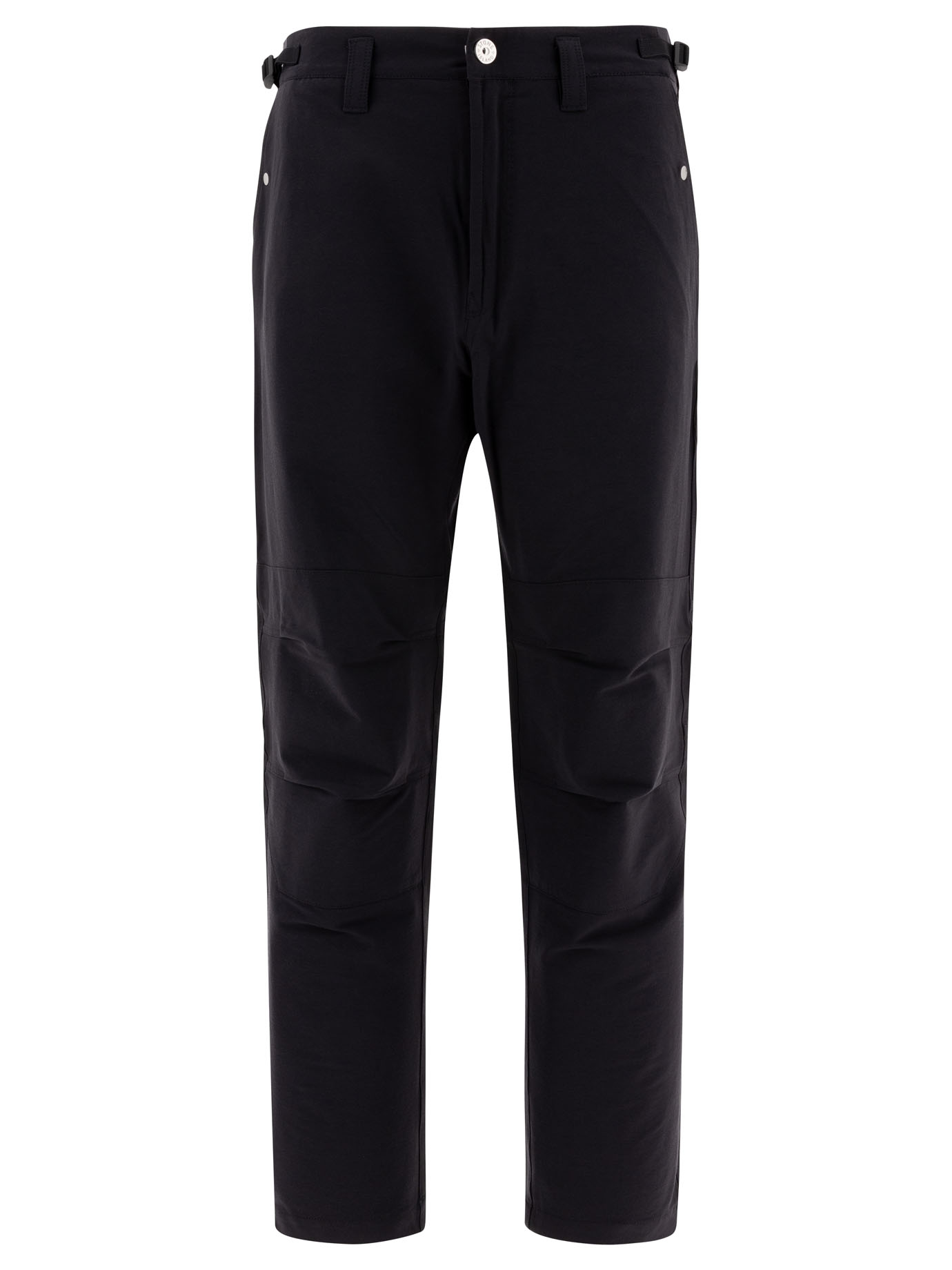 20241015194700204_W24---stone island---8115317G6V0028.JPG