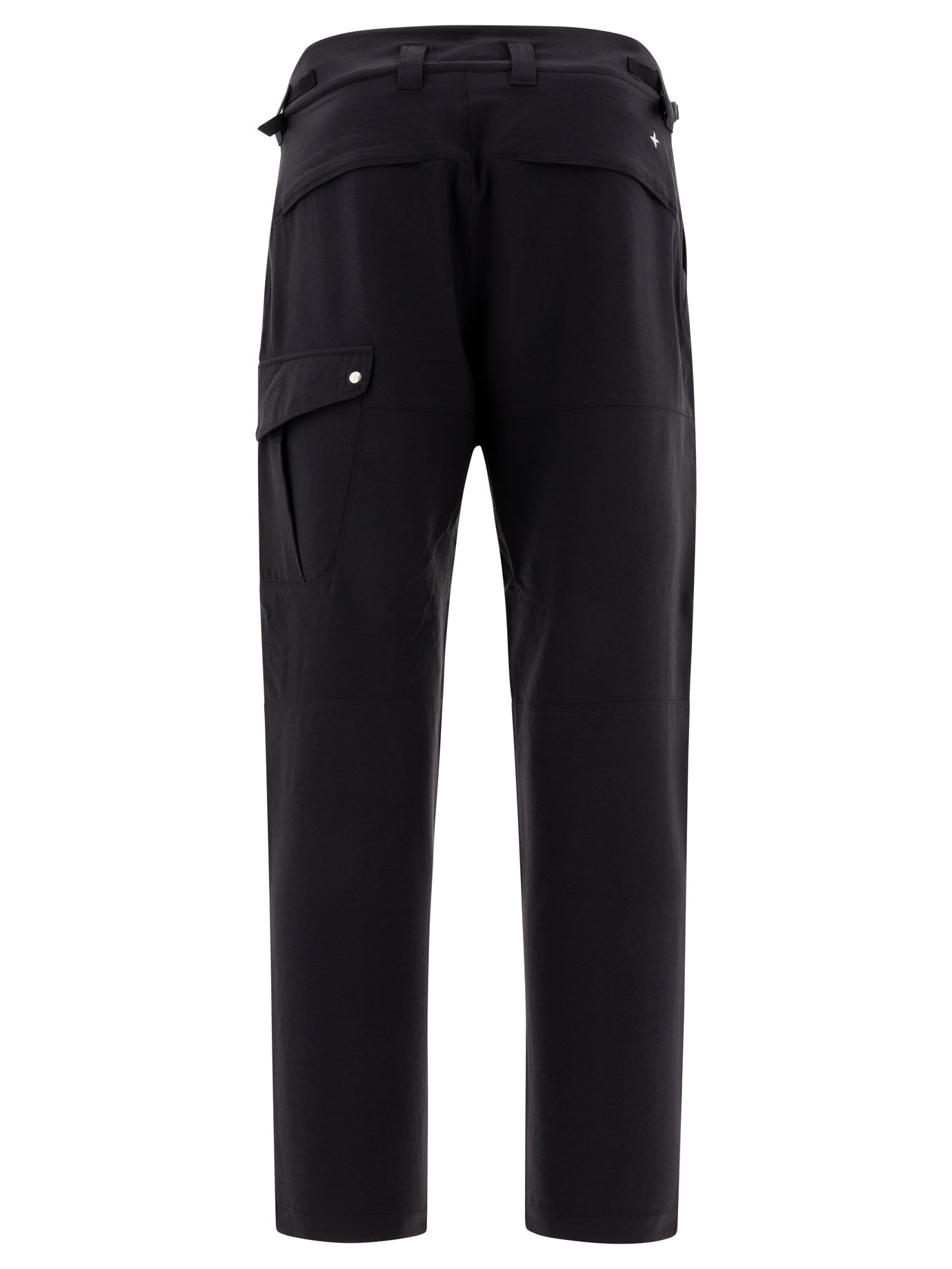 20241015194700250_W24---stone island---8115317G6V0028_1_P.JPG