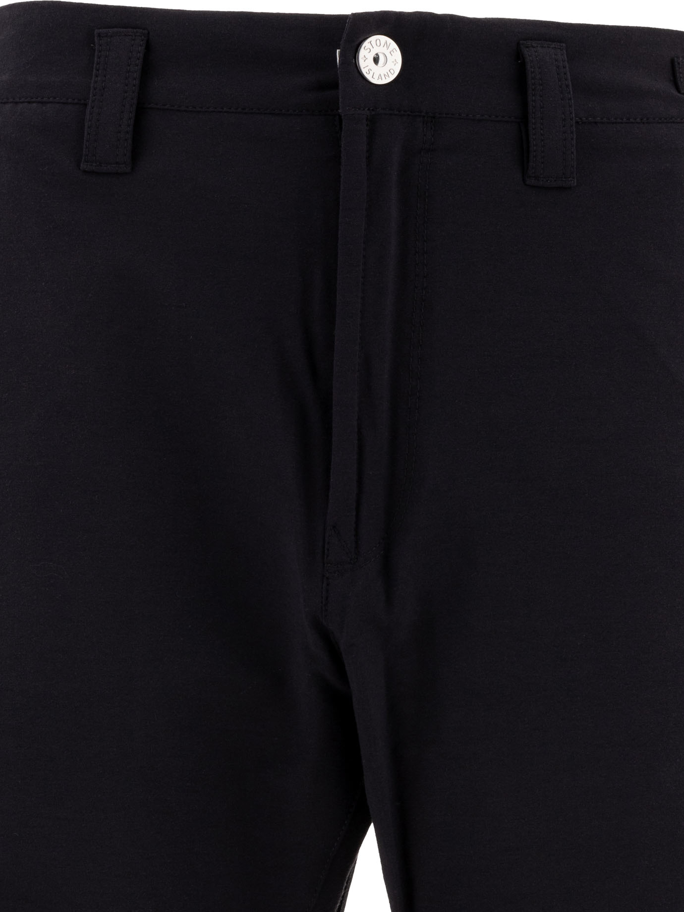 20241015194700784_W24---stone island---8115317G6V0028_2_P.JPG