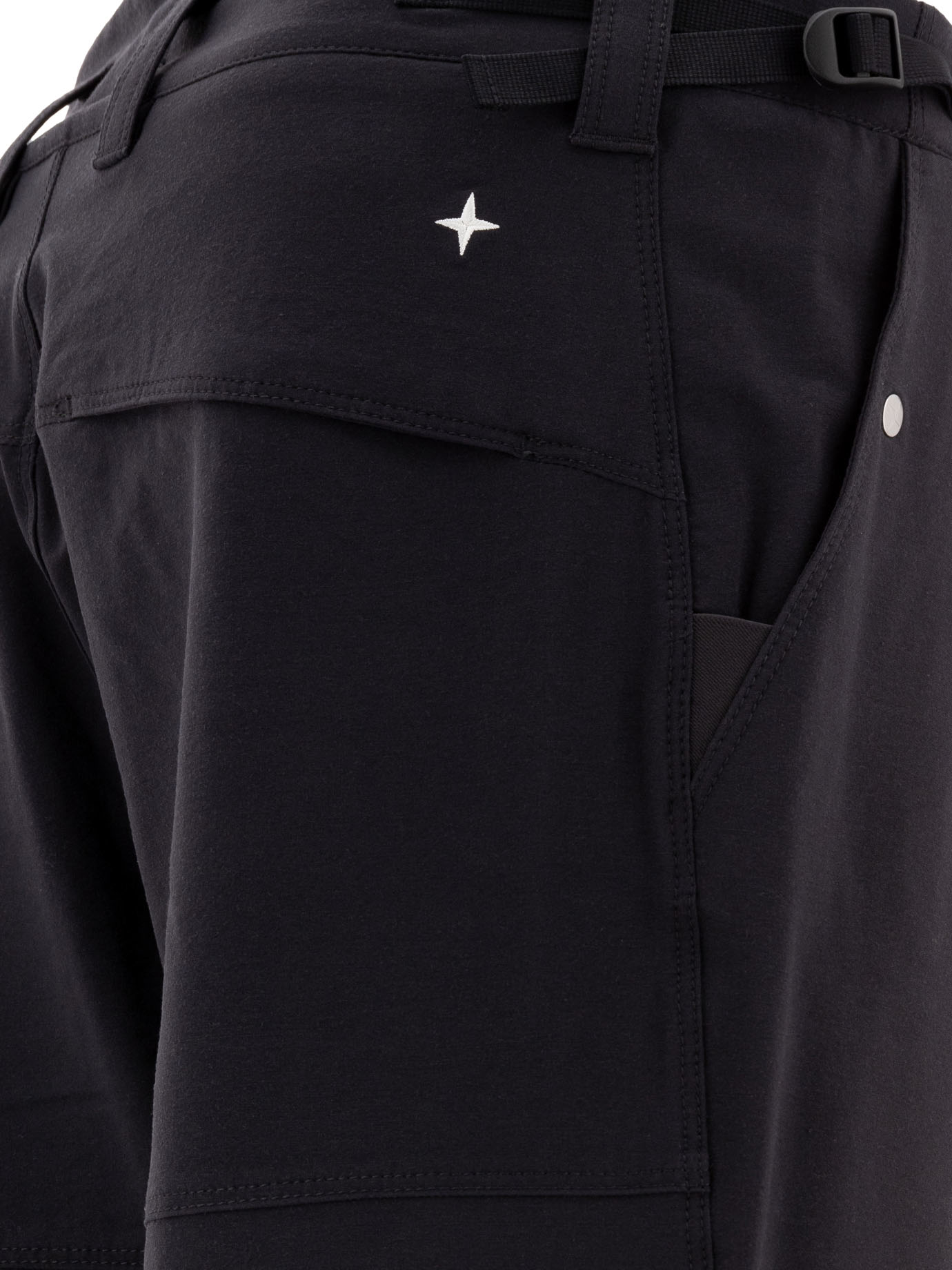 20241015194708204_W24---stone island---8115317G6V0028_3_P.JPG
