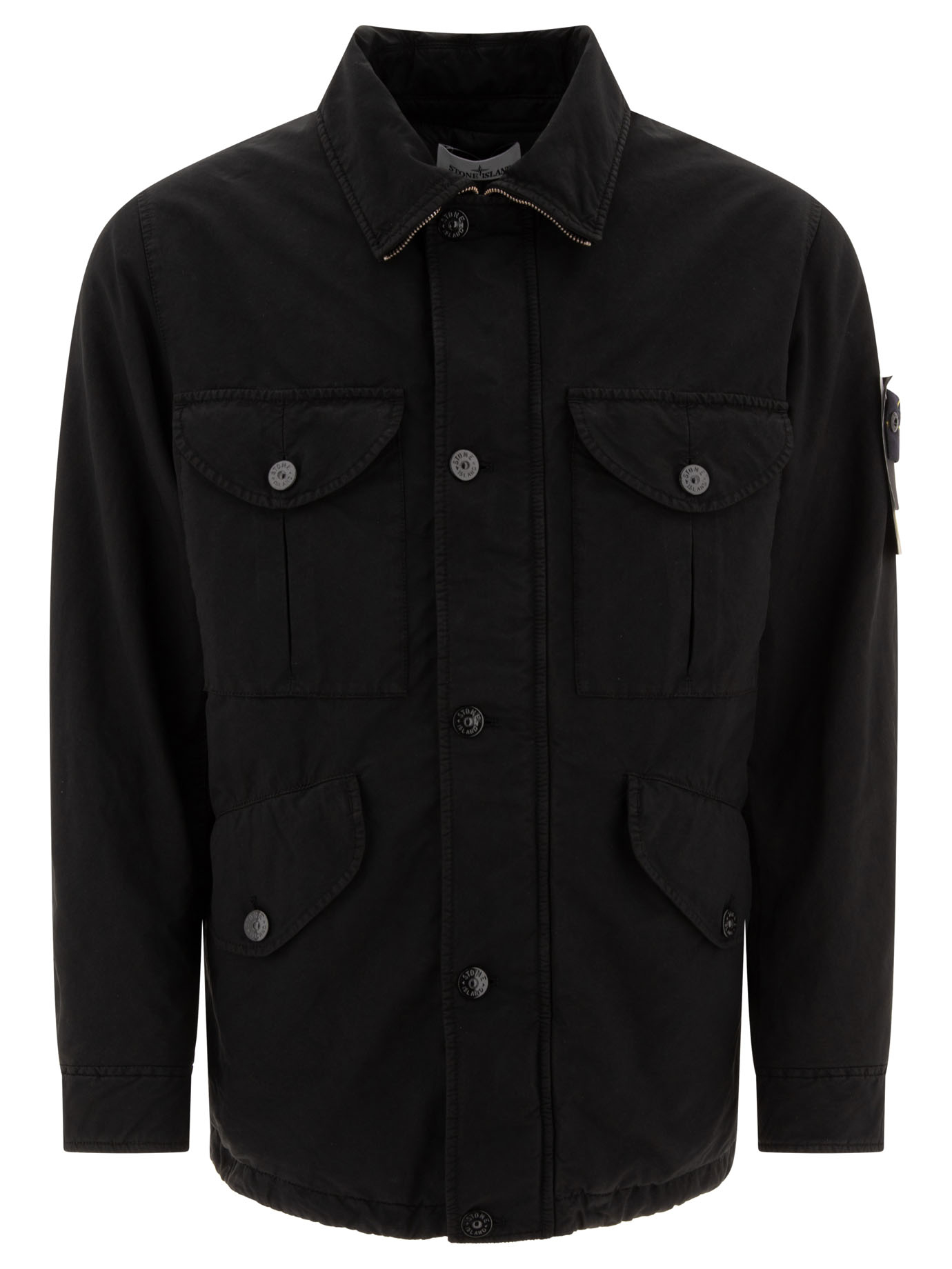 20240723091700337_W24---stone island---811541749V0029.JPG