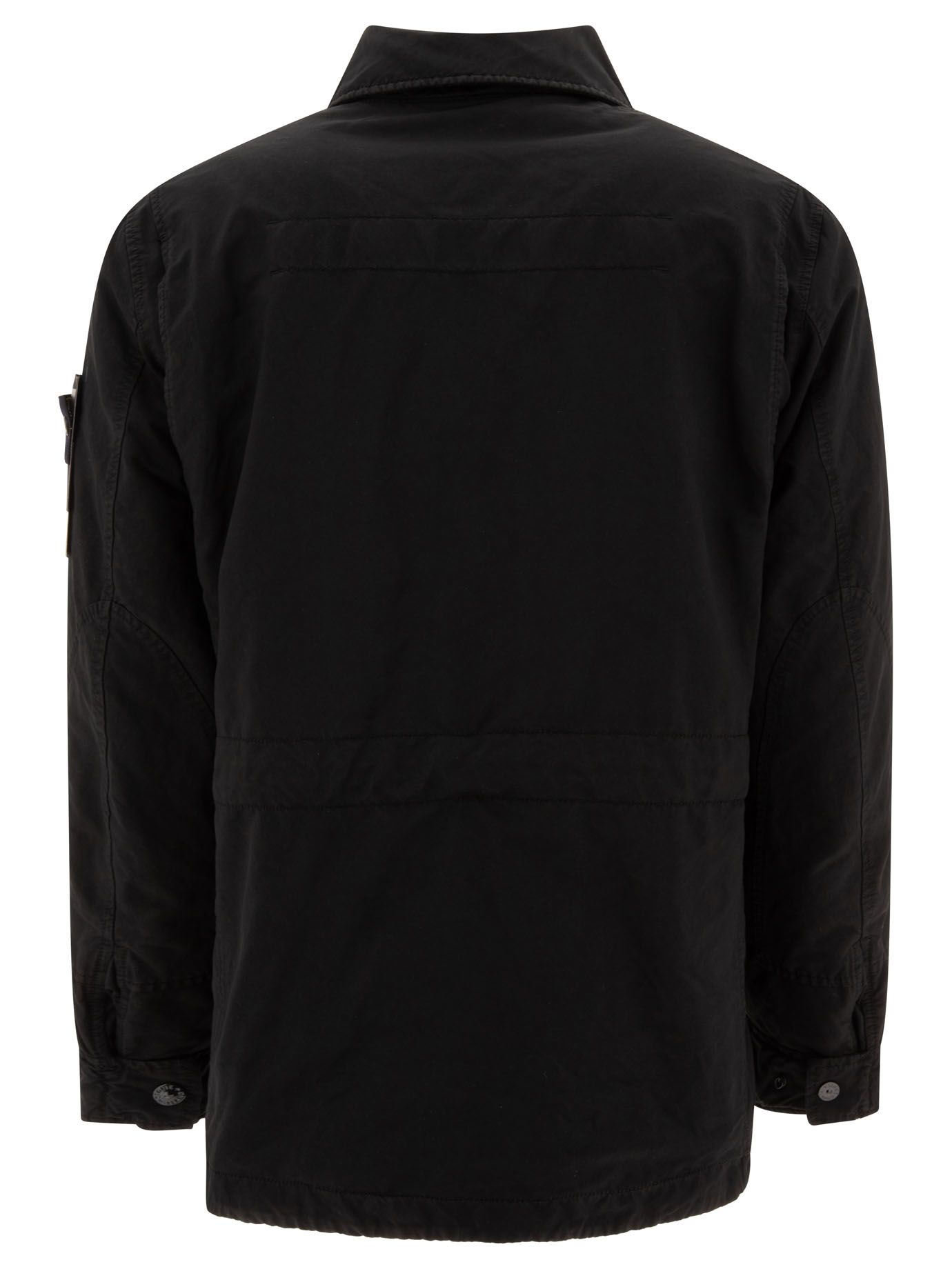 20240723091700396_W24---stone island---811541749V0029_1_P.JPG