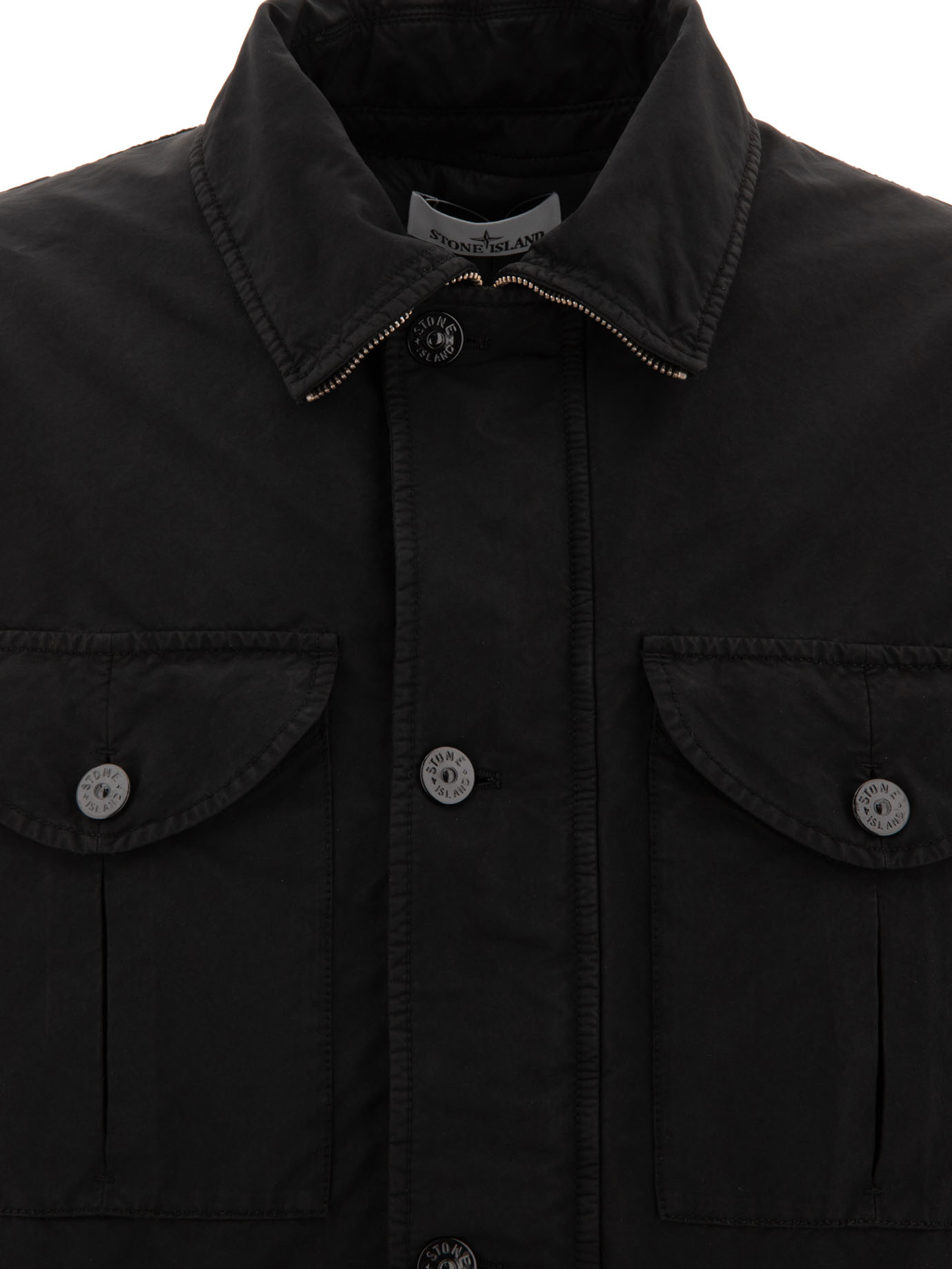 20240723091700443_W24---stone island---811541749V0029_2_P.JPG