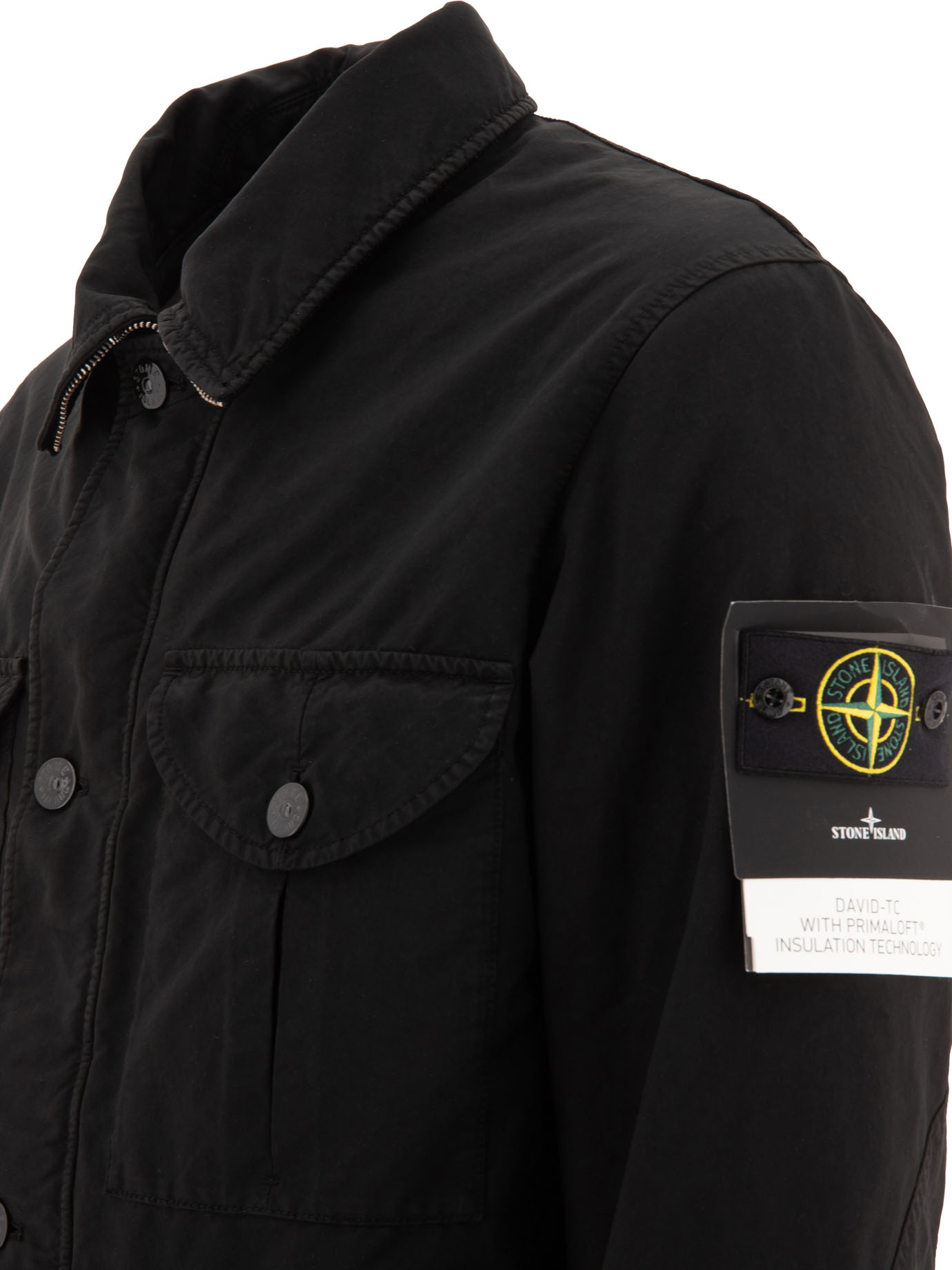 20240723091700521_W24---stone island---811541749V0029_3_P.JPG