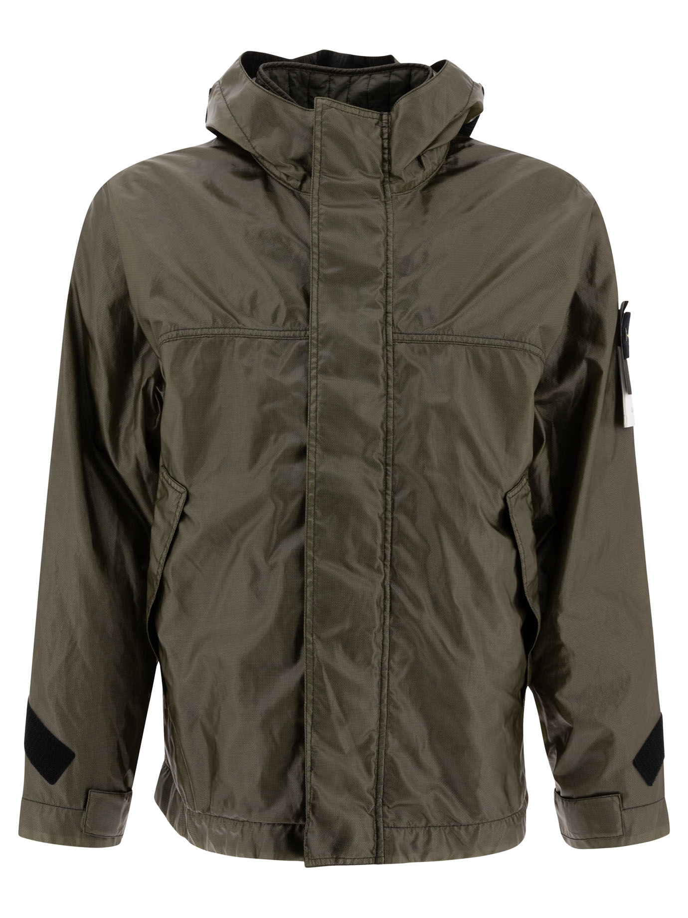 20240912193330219_W24---stone island---811545831V0059.JPG